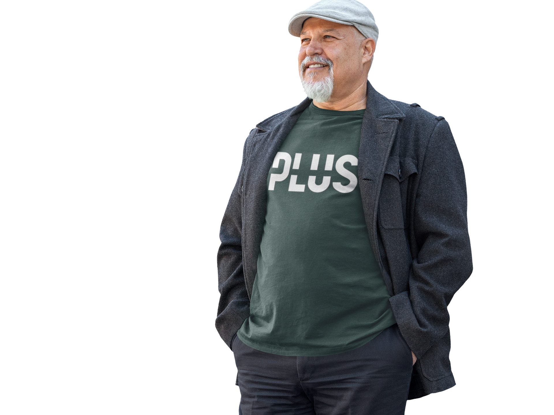 PLUS - Beefy-T® product thumbnail image