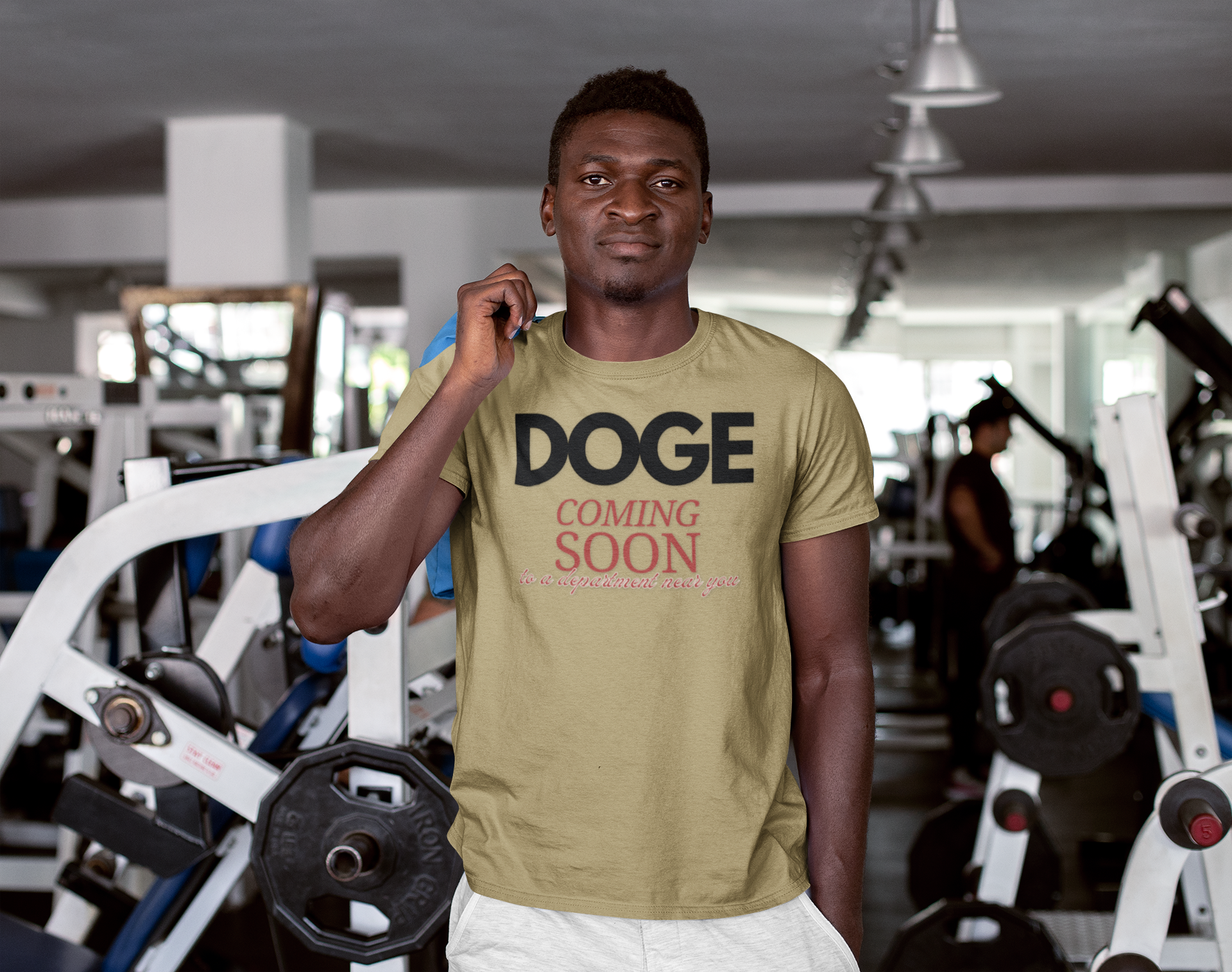 DOGE is Coming to a Department Near You product thumbnail image DOGE is Coming to a Department Near You product thumbnail image