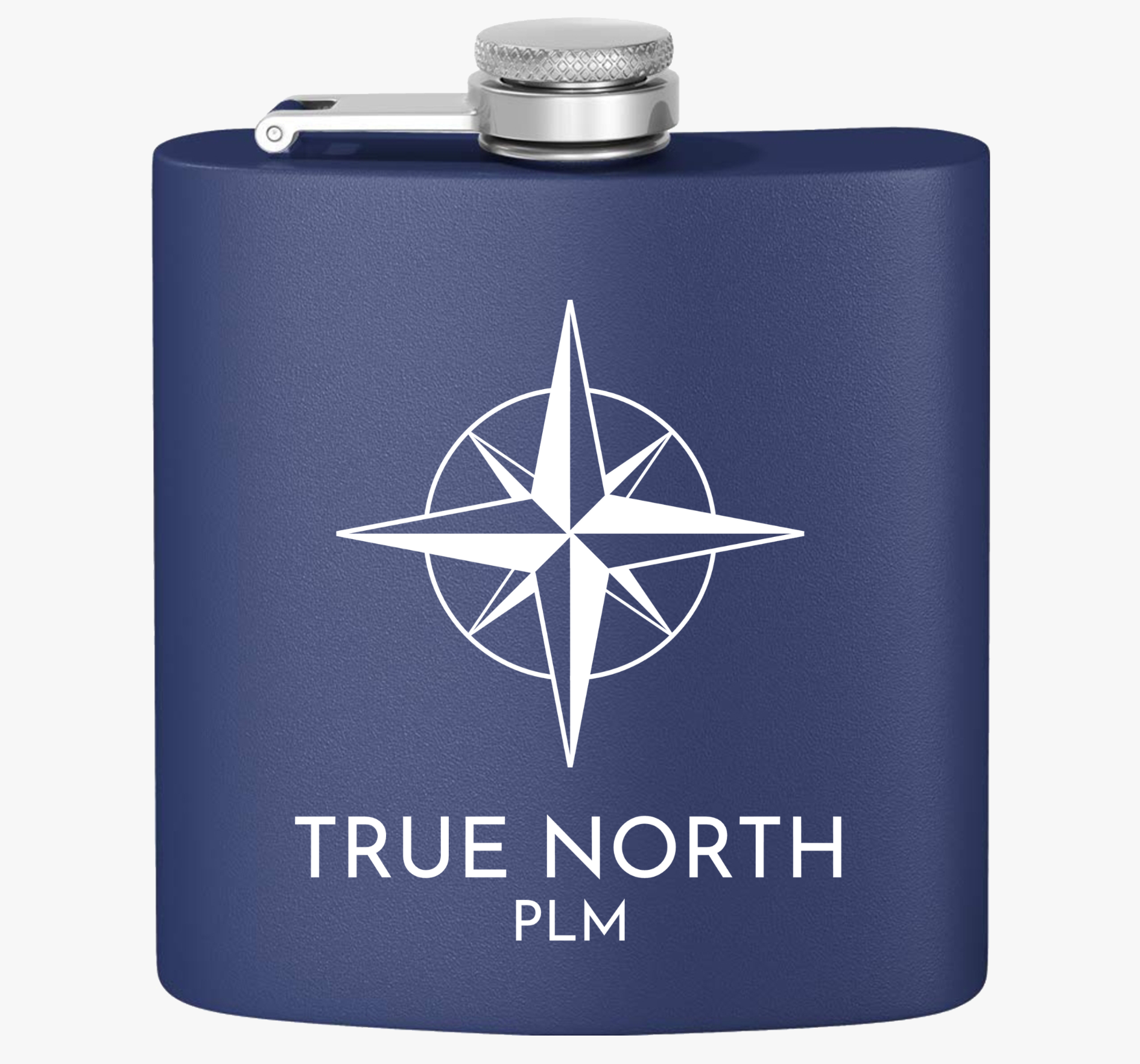 True North PLM Flask product thumbnail image True North PLM Flask product thumbnail image