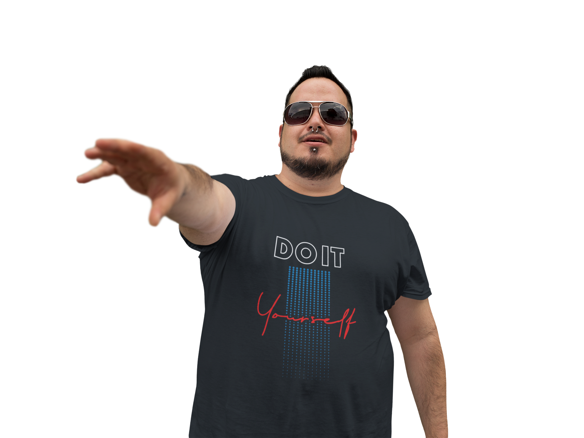 Do it yourself - Beefy-T® product thumbnail image