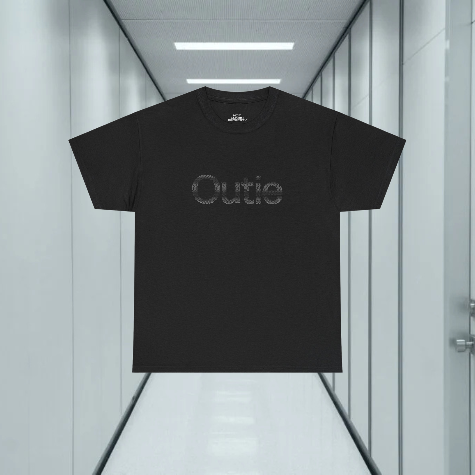Outie (Made of Innies) product thumbnail image