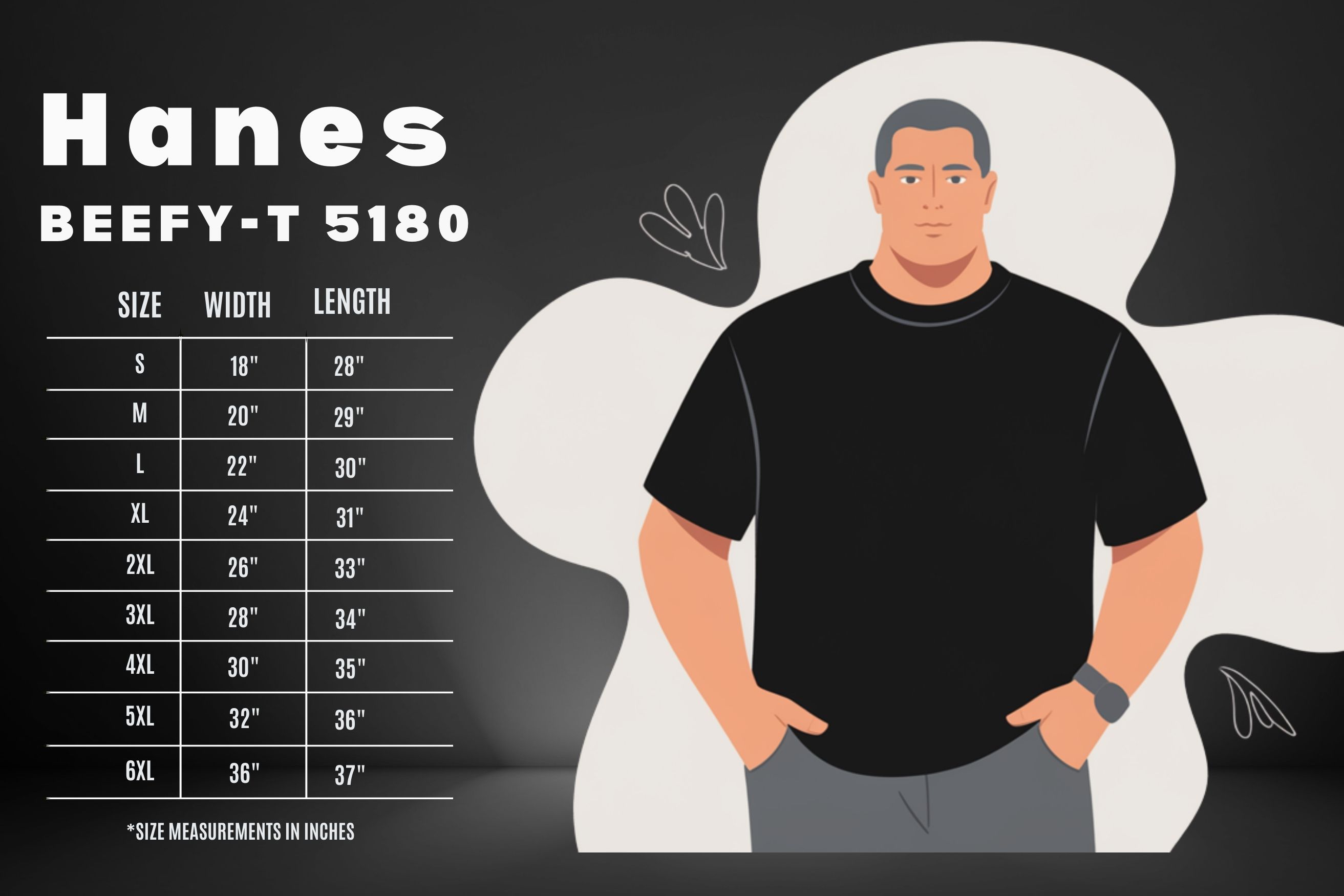 Be kind - Beefy-T® product thumbnail image