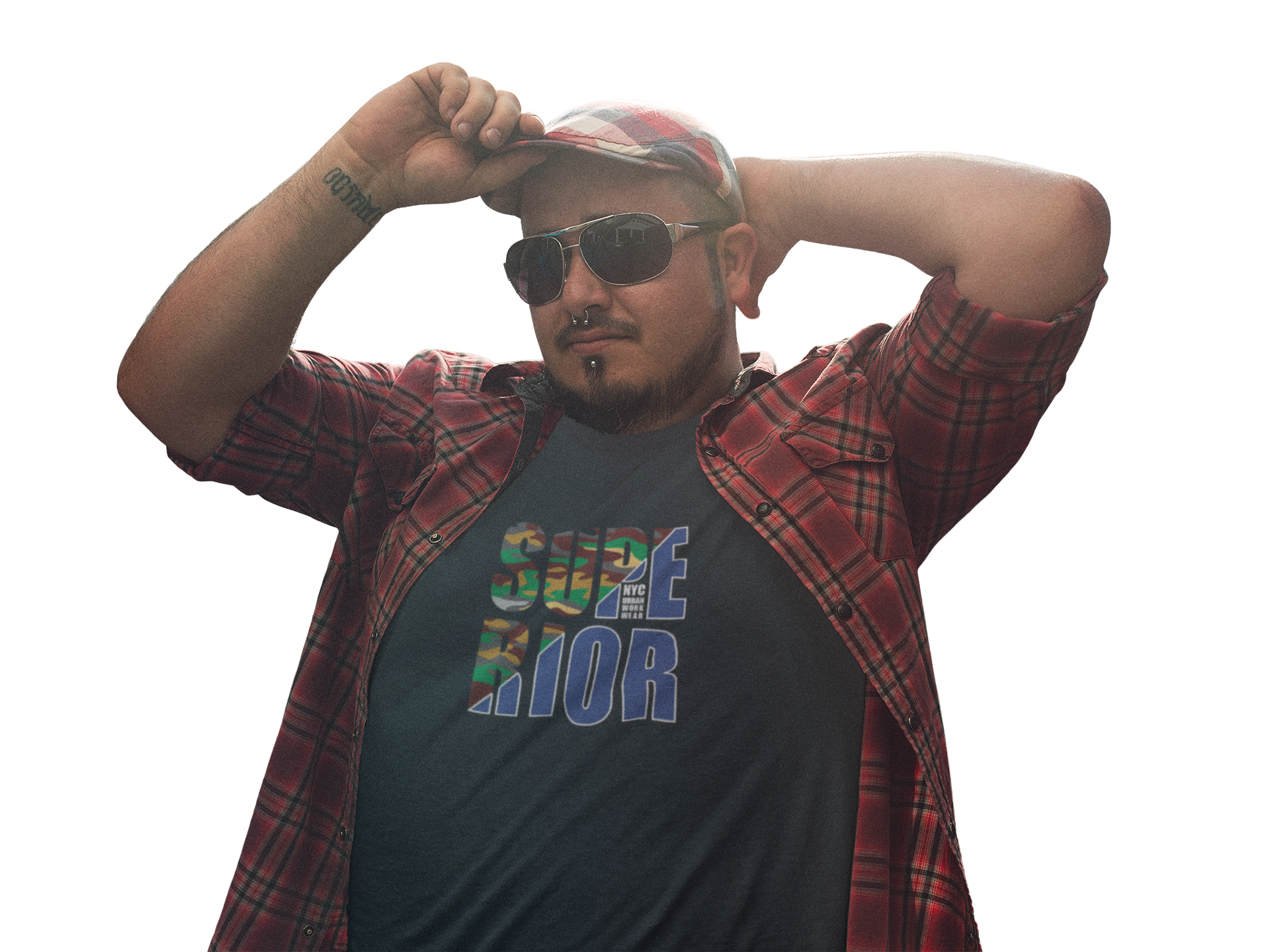 Superior - Beefy-T® product thumbnail image