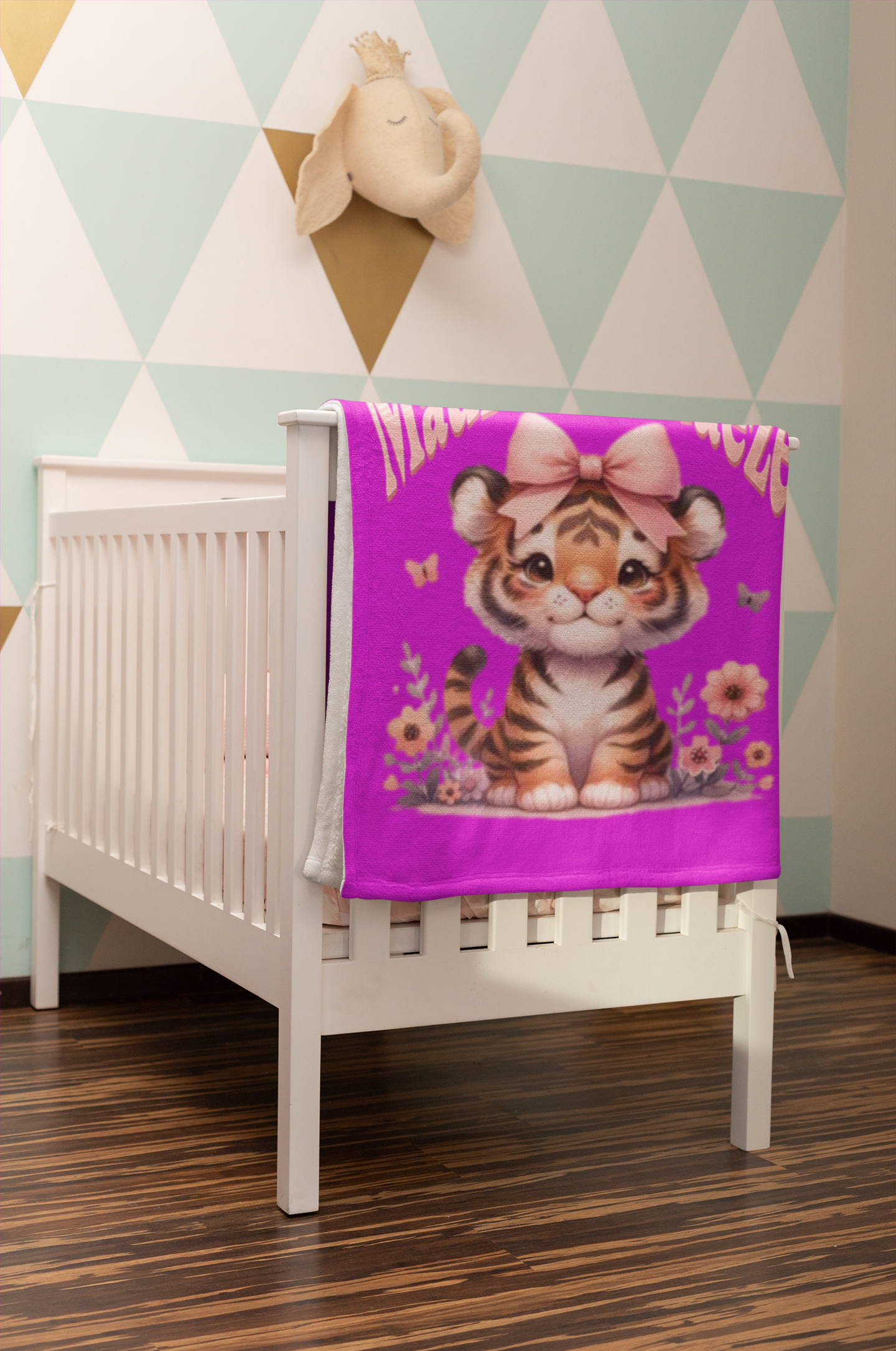 Personalized Soft Fleece Baby Blanket, Custom Baby Blanket for Boy or Girl, Cute Blanket for Babies, Cute Baby Shower Gifts for Babies product thumbnail image Personalized Soft Fleece Baby Blanket, Custom Baby Blanket for Boy or Girl, Cute Blanket for Babies, Cute Baby Shower Gifts for Babies product thumbnail image