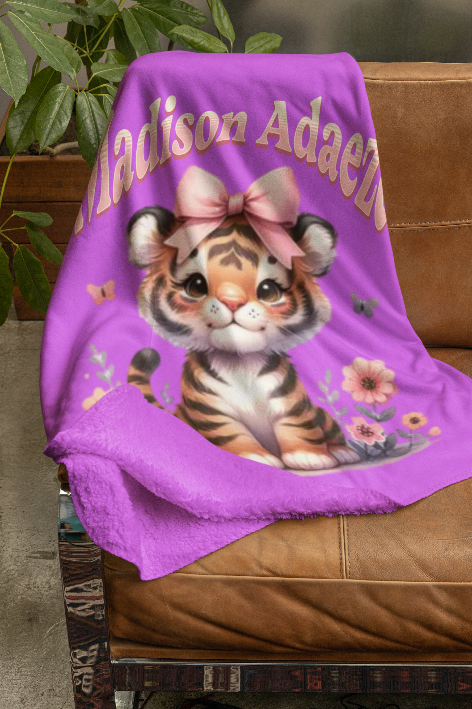 Personalized Soft Fleece Baby Blanket, Custom Baby Blanket for Boy or Girl, Cute Blanket for Babies, Cute Baby Shower Gifts for Babies product thumbnail image Personalized Soft Fleece Baby Blanket, Custom Baby Blanket for Boy or Girl, Cute Blanket for Babies, Cute Baby Shower Gifts for Babies product thumbnail image