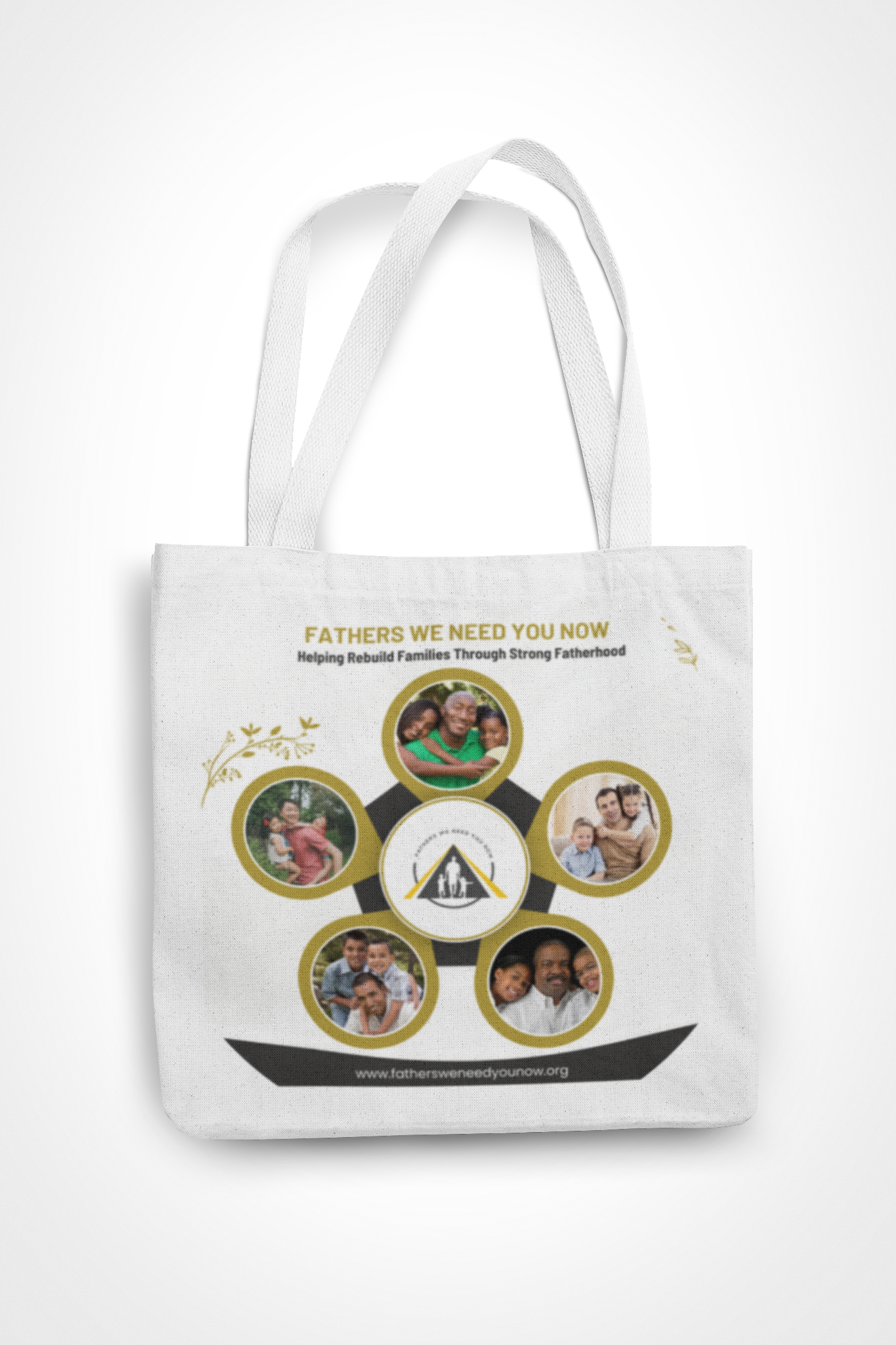 Quake Wireless Charging Pad product thumbnail image Quake Wireless Charging Pad product thumbnail image