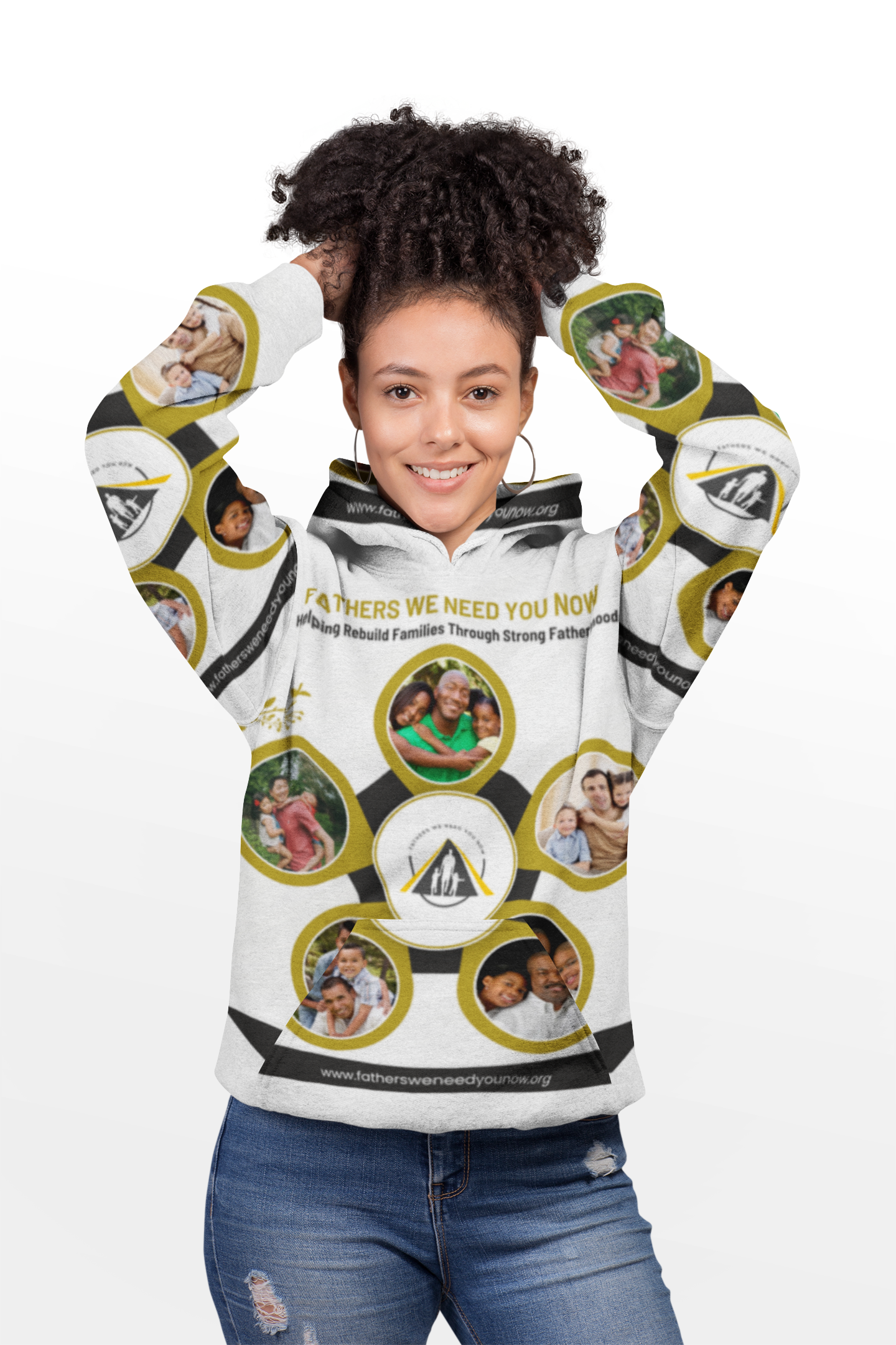 Quake Wireless Charging Pad product thumbnail image Quake Wireless Charging Pad product thumbnail image