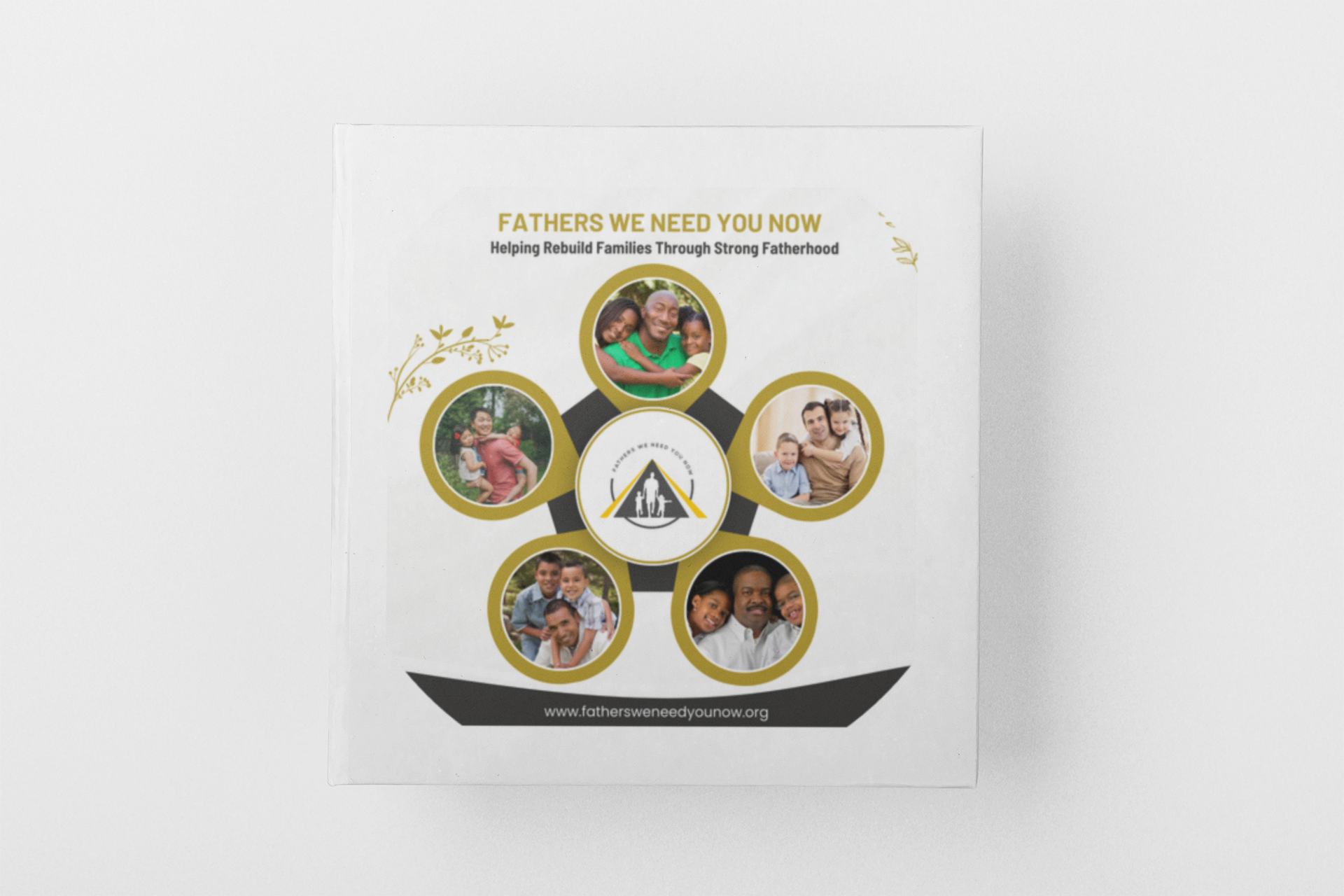 Quake Wireless Charging Pad product thumbnail image Quake Wireless Charging Pad product thumbnail image