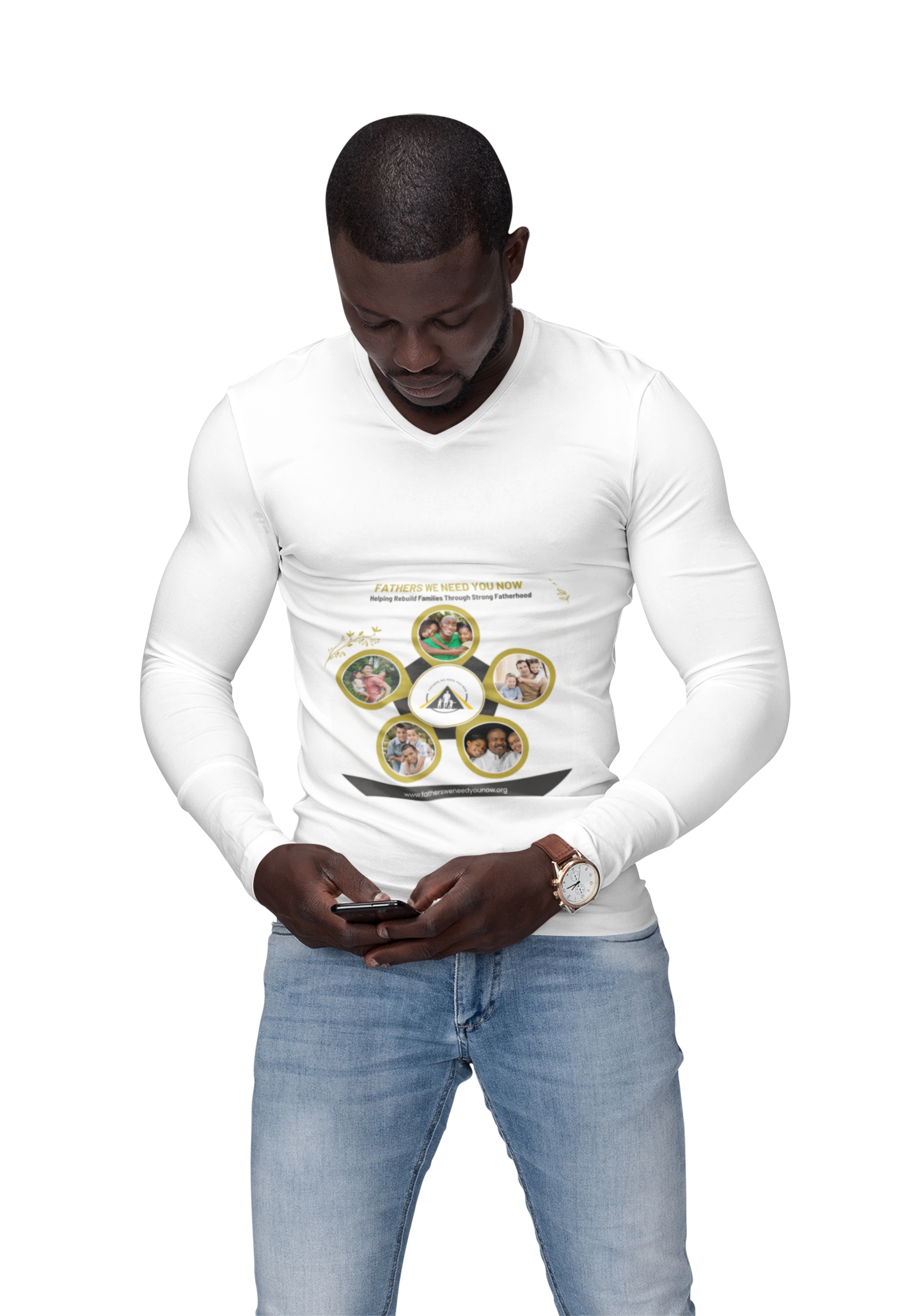 Quake Wireless Charging Pad product thumbnail image Quake Wireless Charging Pad product thumbnail image