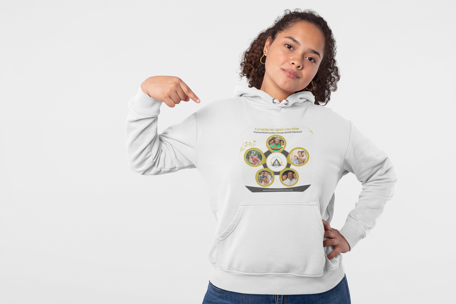 Quake Wireless Charging Pad product thumbnail image Quake Wireless Charging Pad product thumbnail image