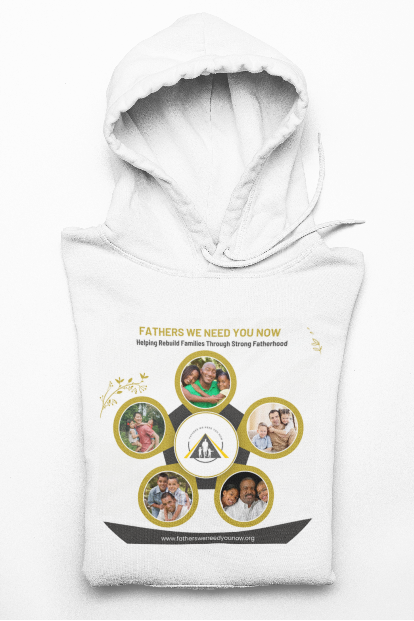 Quake Wireless Charging Pad product thumbnail image Quake Wireless Charging Pad product thumbnail image