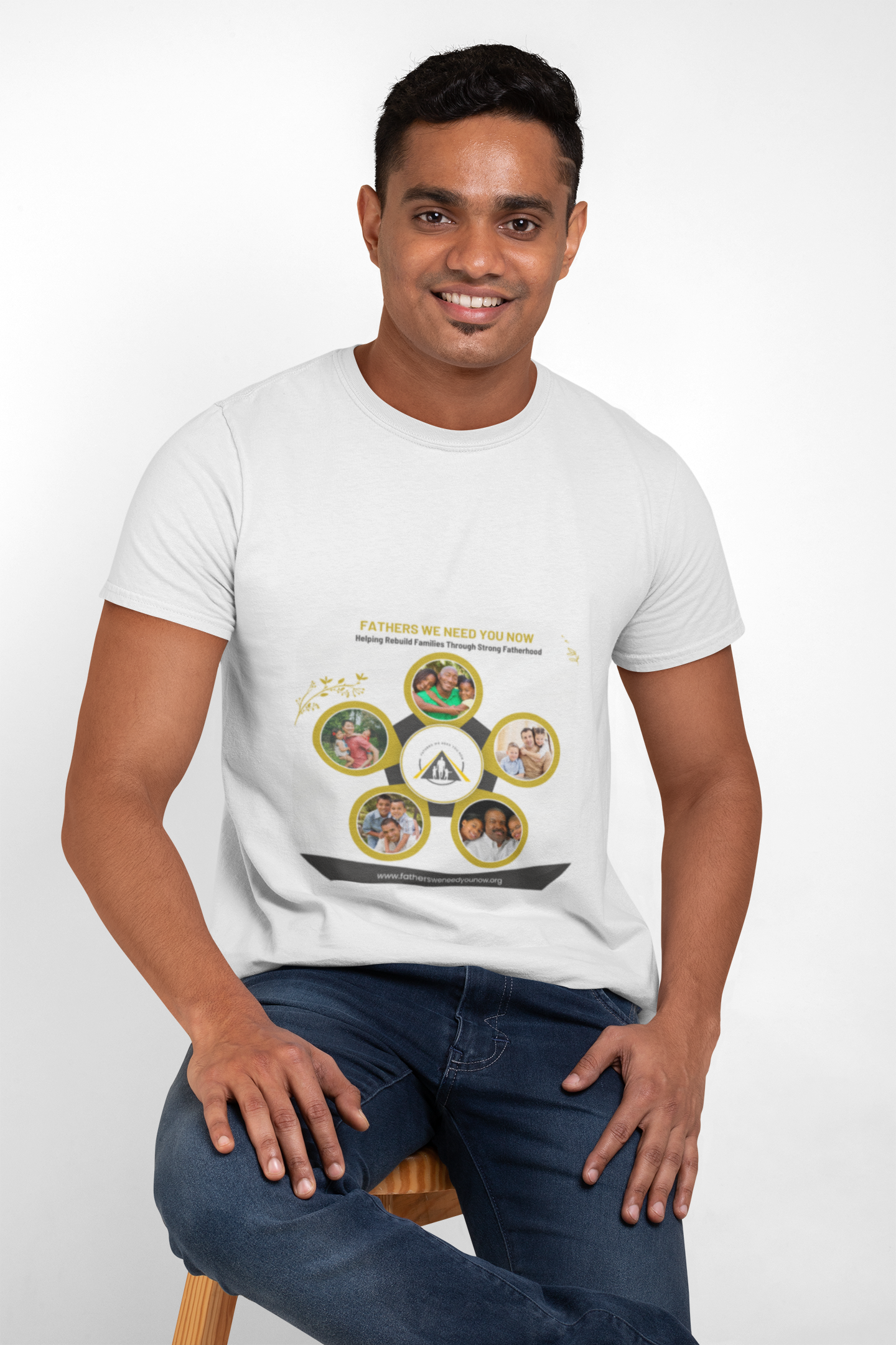 Quake Wireless Charging Pad product thumbnail image Quake Wireless Charging Pad product thumbnail image