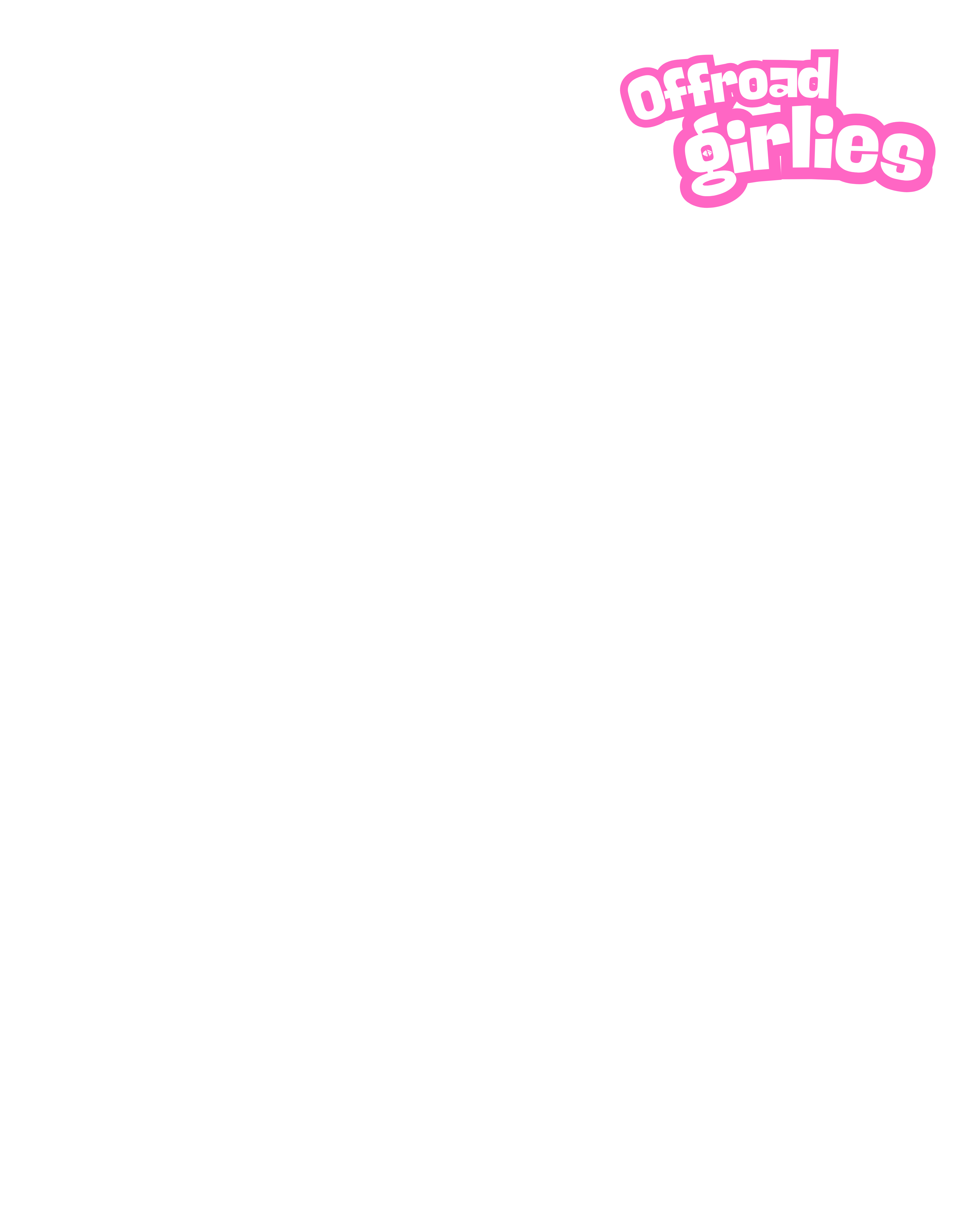 Offroad Girlies - Forever chasing the trails | Adventure Enthusiast Unisex Tee - Forever Chasing the Trails product thumbnail image Offroad Girlies - Forever chasing the trails | Adventure Enthusiast Unisex Tee - Forever Chasing the Trails product thumbnail image