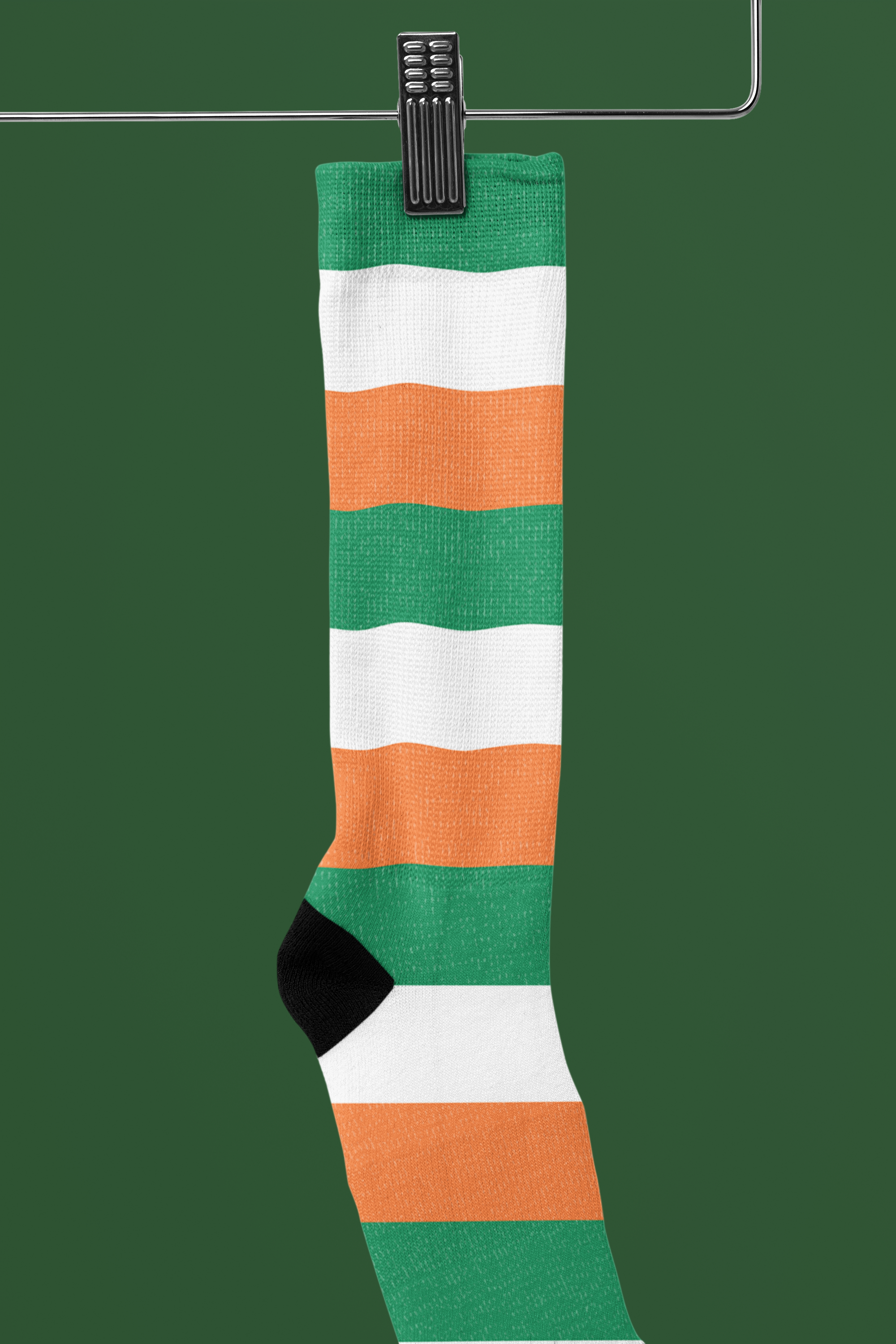 Cushioned Crew Socks product thumbnail image Cushioned Crew Socks product thumbnail image