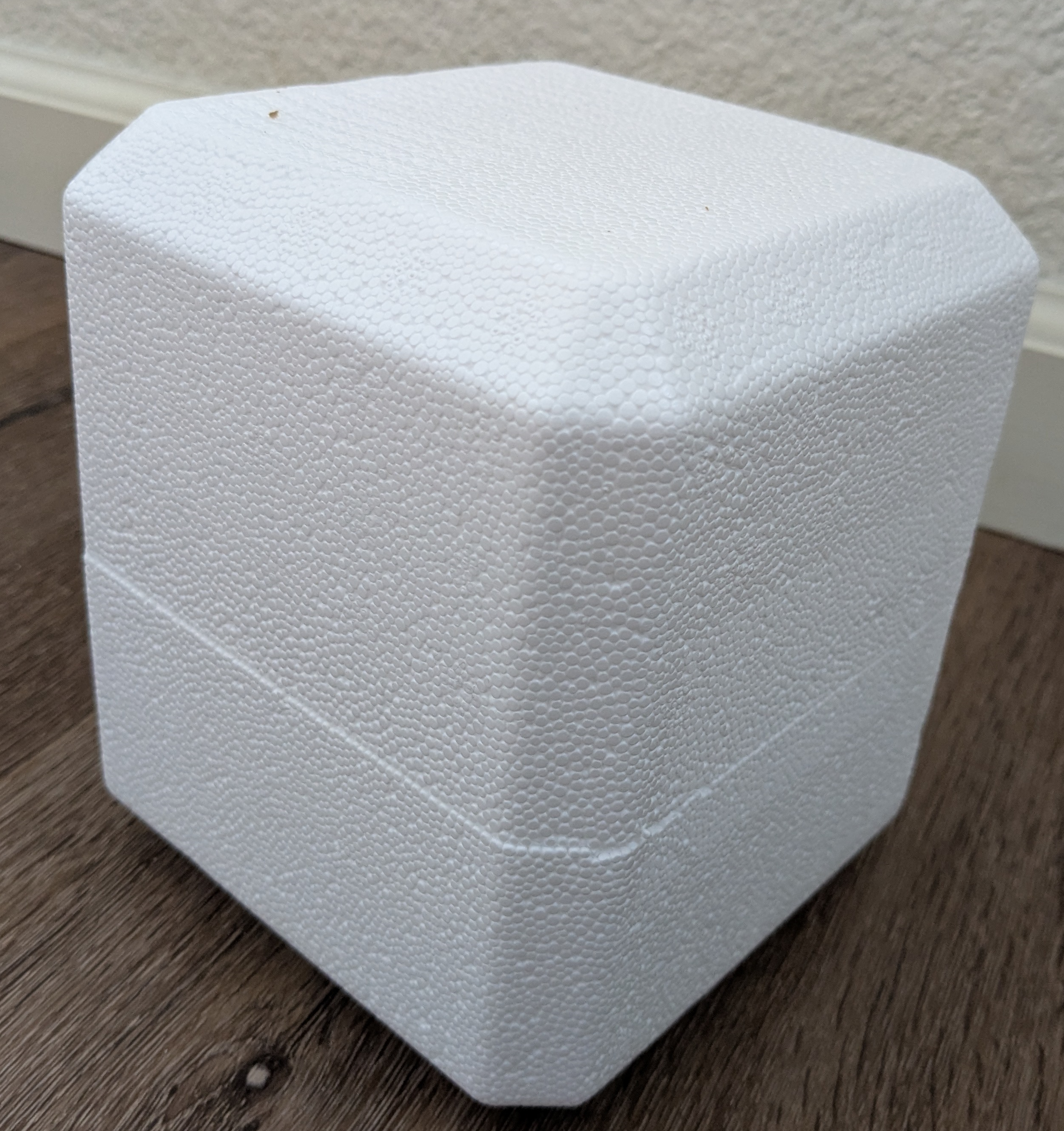 INCLINE VILLAGE, NV - Lake Tahoe Nevada Gift Mug - Breathtaking Views &amp; Literary Charm product thumbnail image