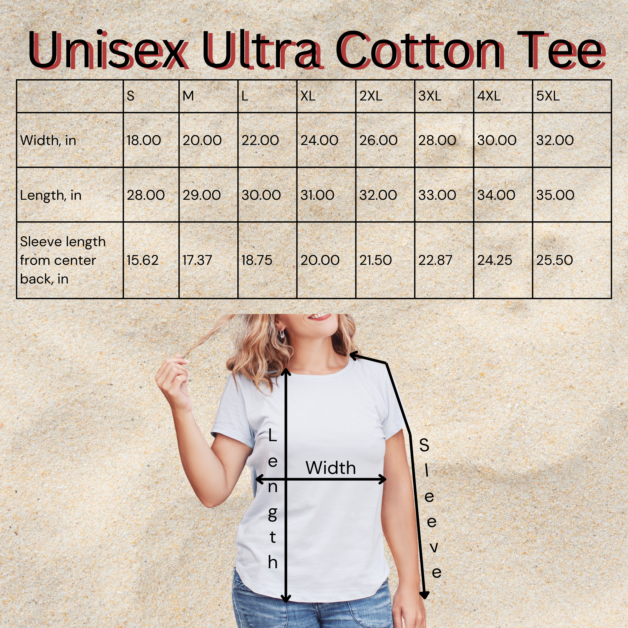 Support The Troops Star Wars Ultra Cotton Tee product thumbnail image