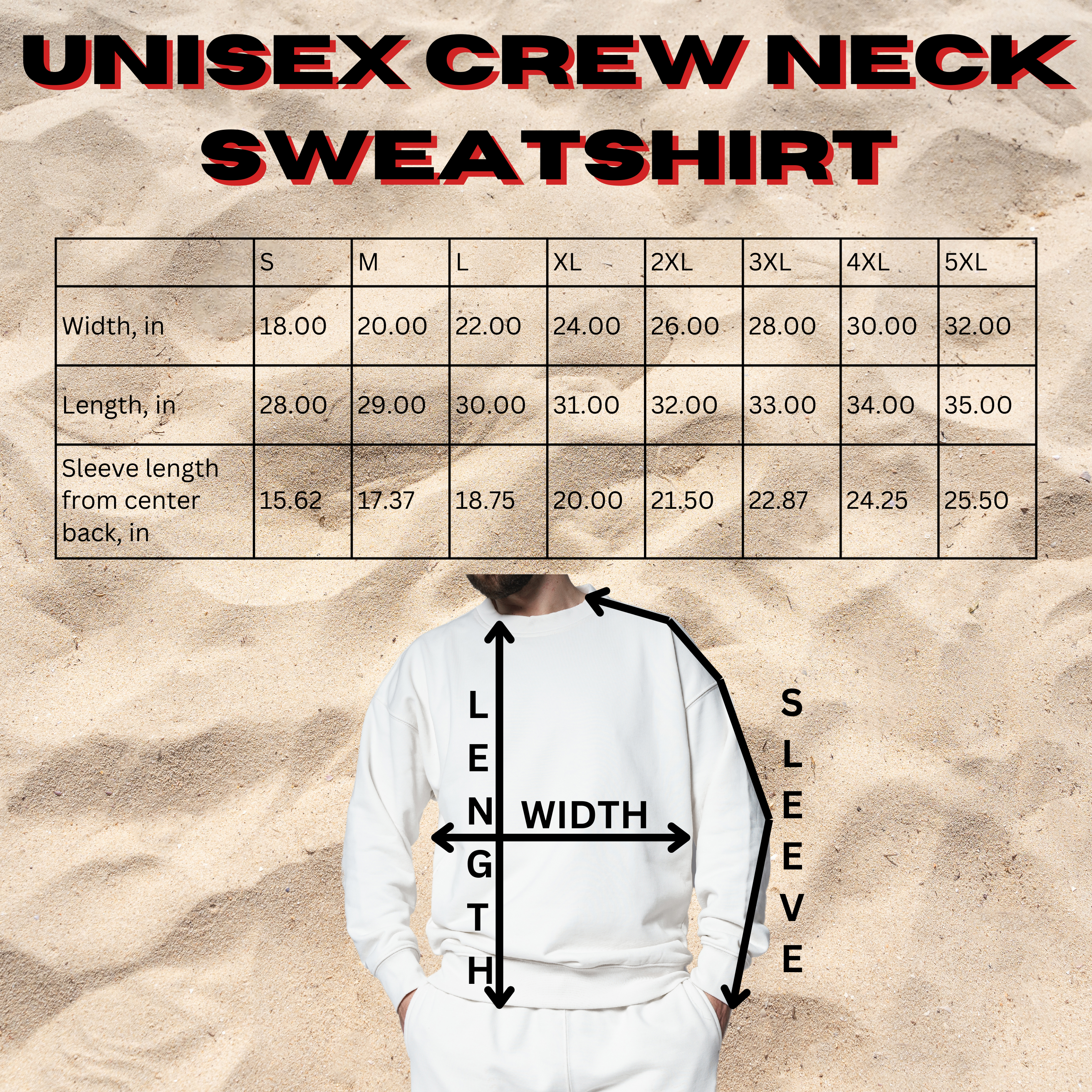 Support the Troops Star Wars Unisex Crewneck Sweatshirt product thumbnail image Support the Troops Star Wars Unisex Crewneck Sweatshirt product thumbnail image