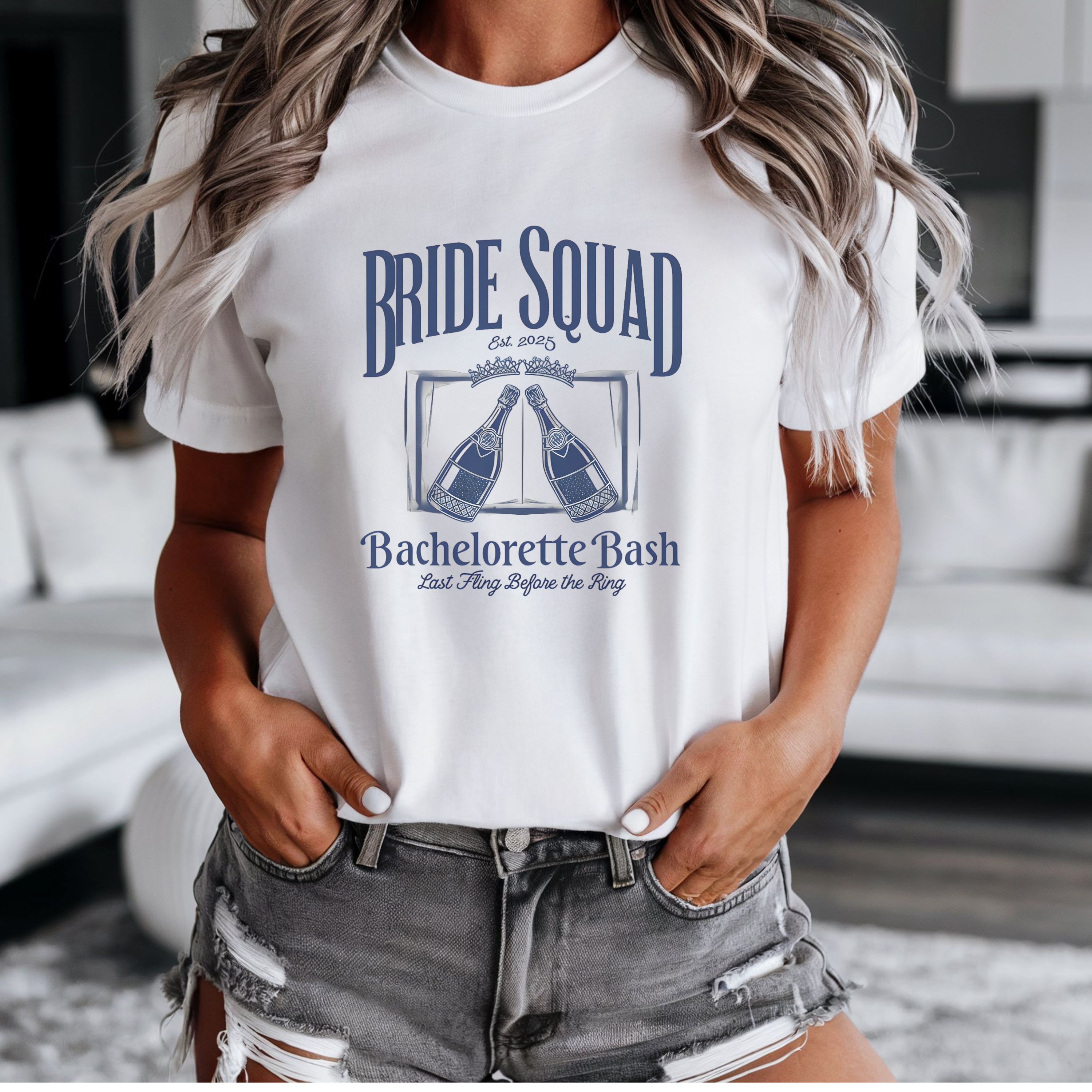 Bride Squad Bachelorette Bash Unisex Jersey Tee, Bachelorette party, Bachelorette, Bridal shower gift, Bridesmaid gift, Bride gift, Camp bach, Camp bachelorette, Bachelorette shirt Bride Squad Bachelorette Bash Unisex Jersey Tee, Bachelorette party, Bachelorette, Bridal shower gift, Bridesmaid gift, Bride gift, Camp bach, Camp bachelorette, Bachelorette shirt