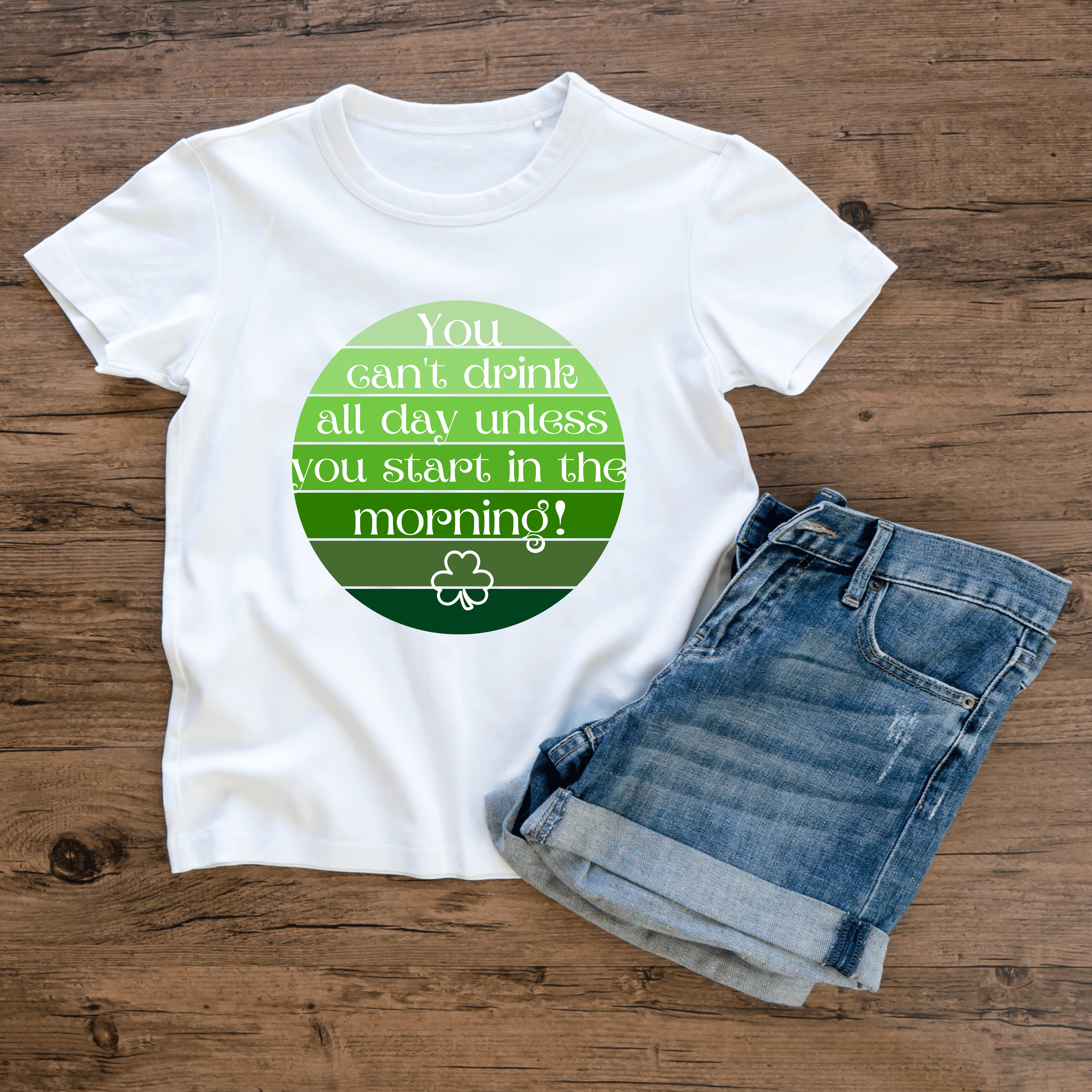 Humorous Unisex Heavy Cotton Tee - Perfect for Brunch, Parties, or Everyday Wear, Great Gift for Friends, Funny Saying Tee, Casual Wear product thumbnail image Humorous Unisex Heavy Cotton Tee - Perfect for Brunch, Parties, or Everyday Wear, Great Gift for Friends, Funny Saying Tee, Casual Wear product thumbnail image