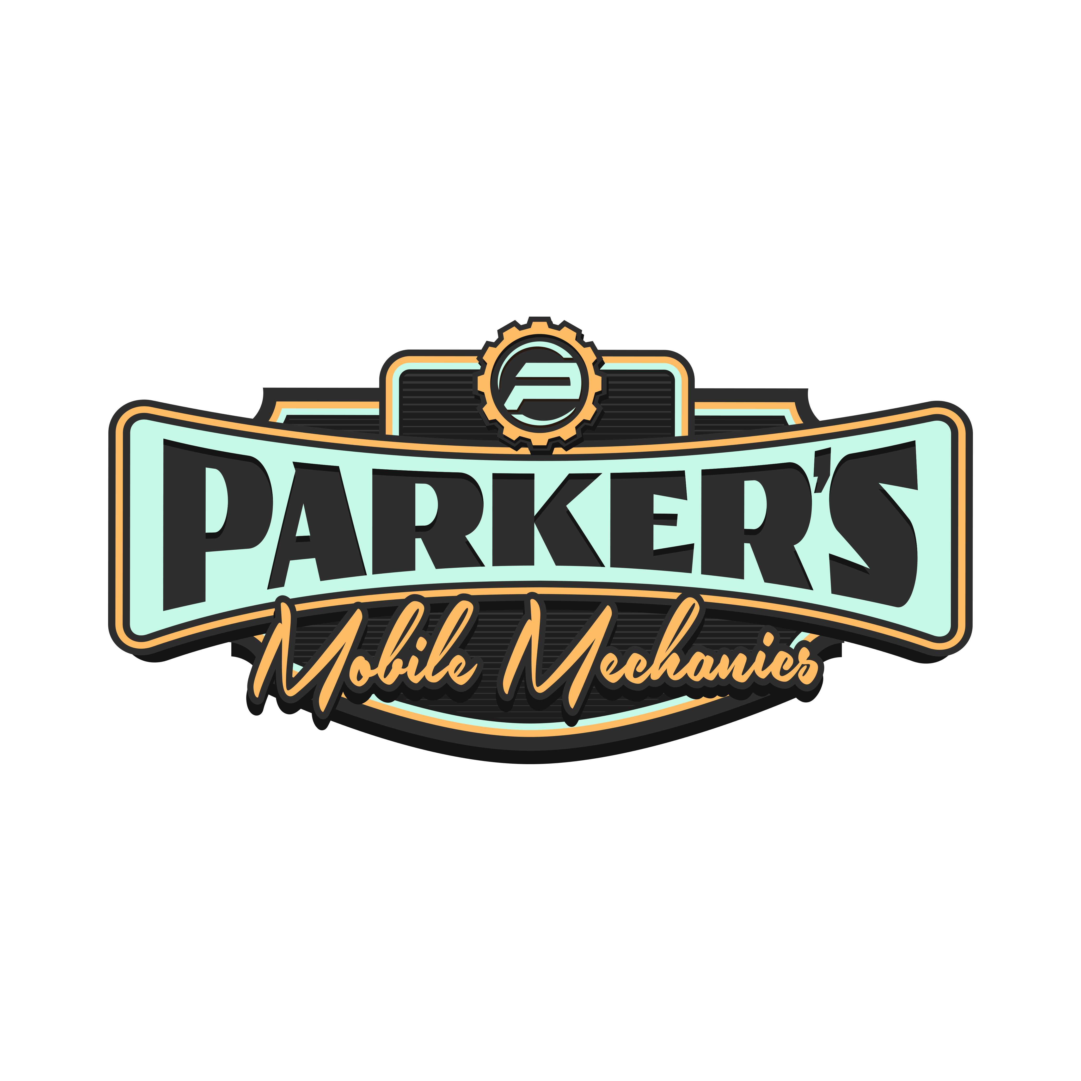 Travel Tumbler - Parker's Mobile Mechanics Cup 20oz product thumbnail image Travel Tumbler - Parker's Mobile Mechanics Cup 20oz product thumbnail image