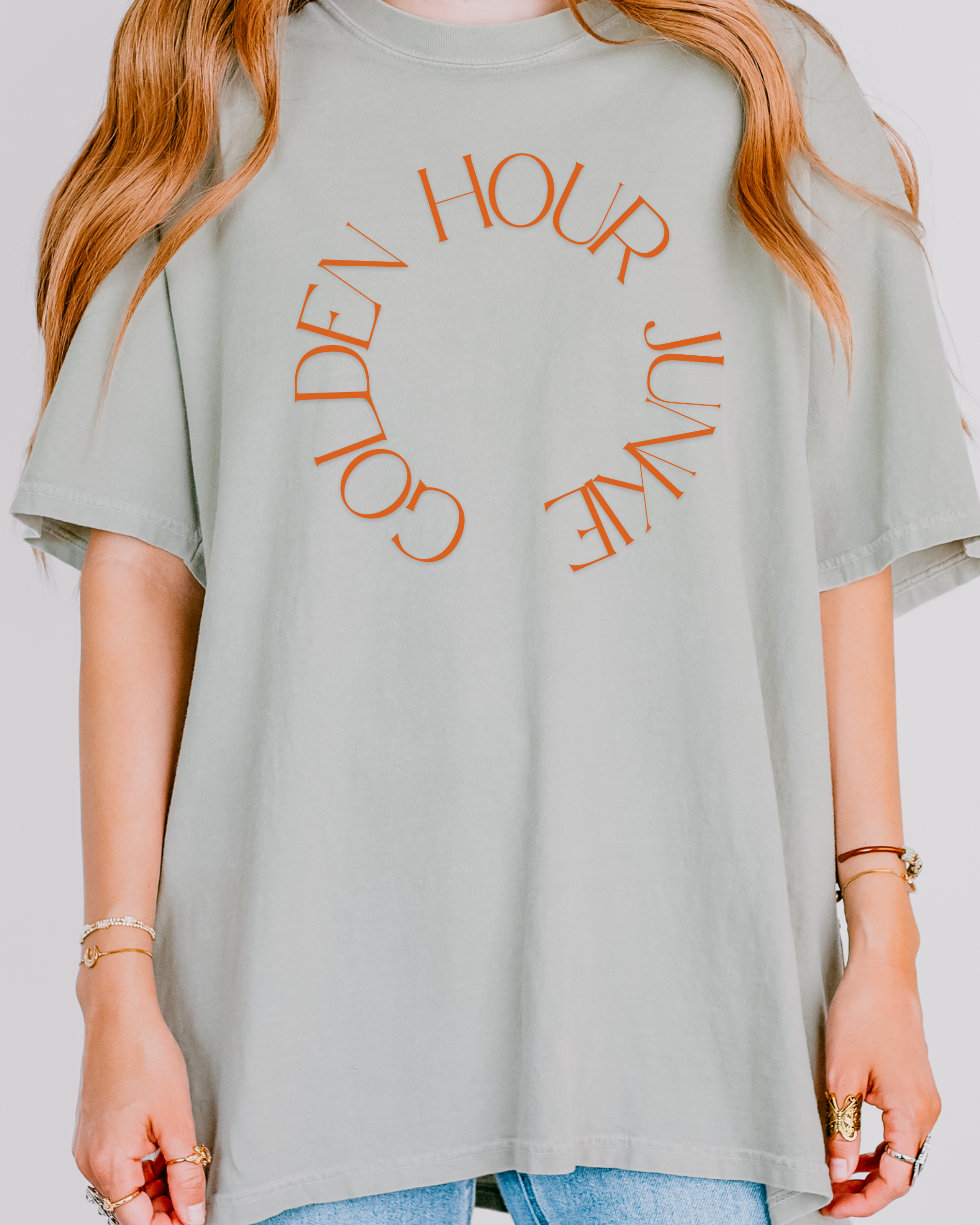 Marea Unisex Garment-Dyed T-shirt ✧ Everyday attainable essentials ✧ Marea Unisex Garment-Dyed T-shirt ✧ Everyday attainable essentials ✧