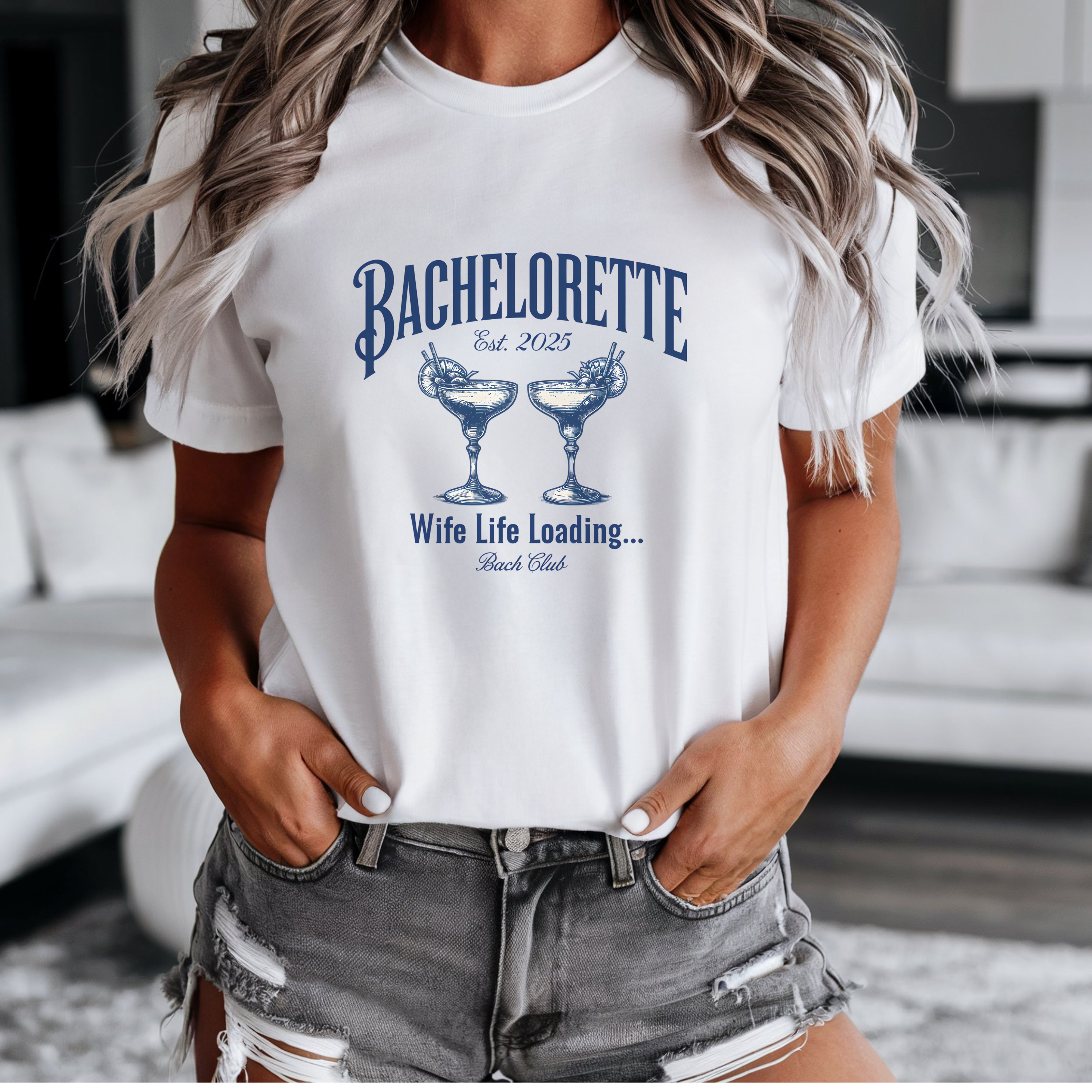 Bachelorette party, Bachelorette decor, Bachelorette, Camp bachelorette, Camp bach, Bachelorette party, Bachelorette decor, Bachelorette shirt, Bachelor party, Cowgirl bachelorette, Bachelorette shirts, Bridal party shirt, Bachelorette shirt, Bachelorette Party Tee - "Wife Life Loading..." Unisex Jersey T-Shirt Bachelorette party, Bachelorette decor, Bachelorette, Camp bachelorette, Camp bach, Bachelorette party, Bachelorette decor, Bachelorette shirt, Bachelor party, Cowgirl bachelorette, Bachelorette shirts, Bridal party shirt, Bachelorette shirt, Bachelorette Party Tee - "Wife Life Loading..." Unisex Jersey T-Shirt