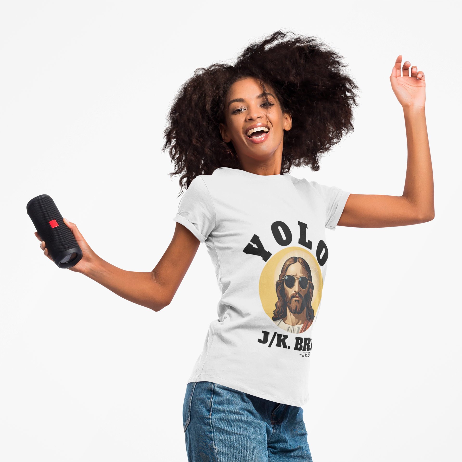 Unisex Ultra Cotton Tee Unisex Ultra Cotton Tee