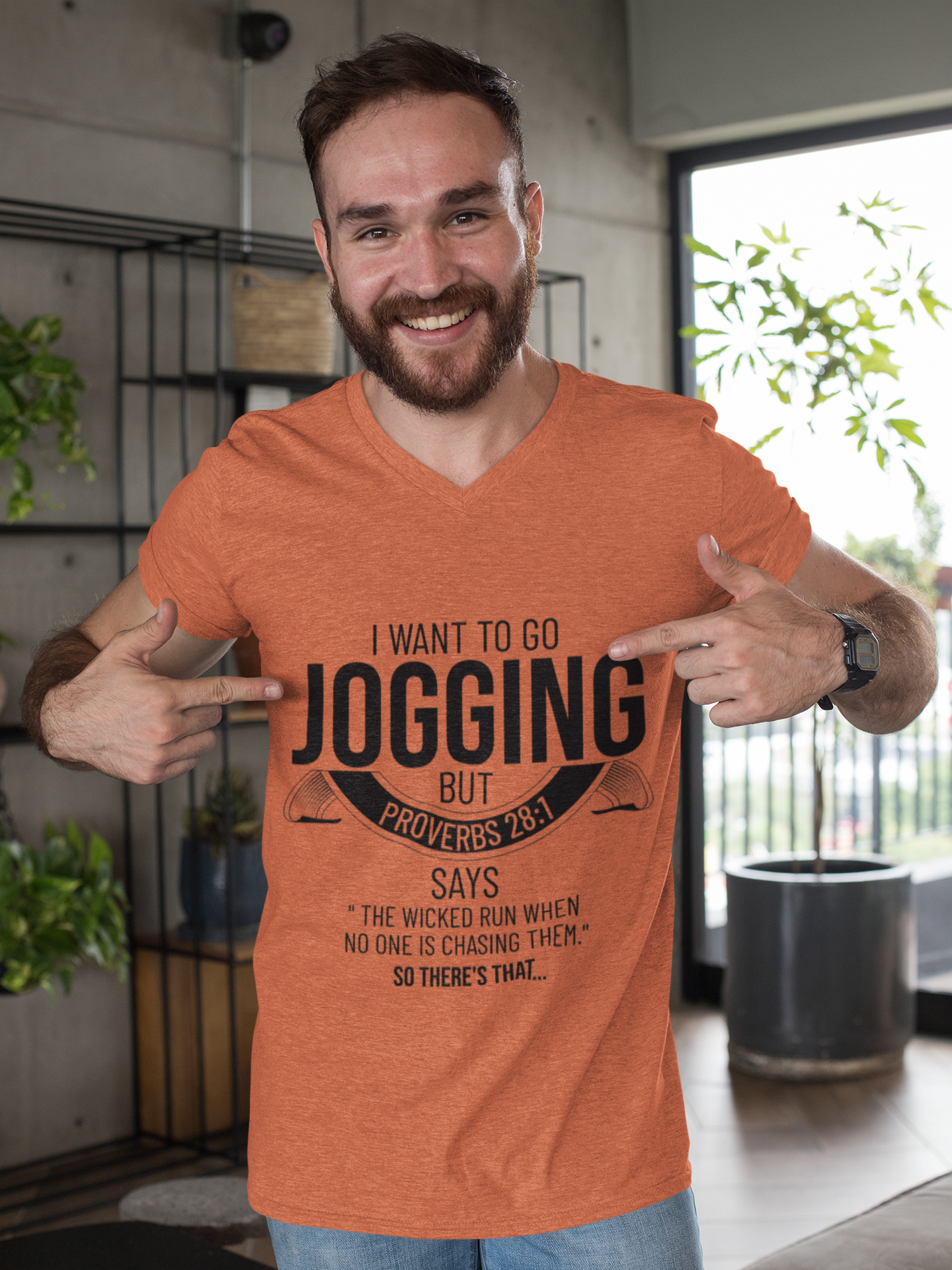 Unisex Heavy Cotton Tee product thumbnail image Unisex Heavy Cotton Tee product thumbnail image