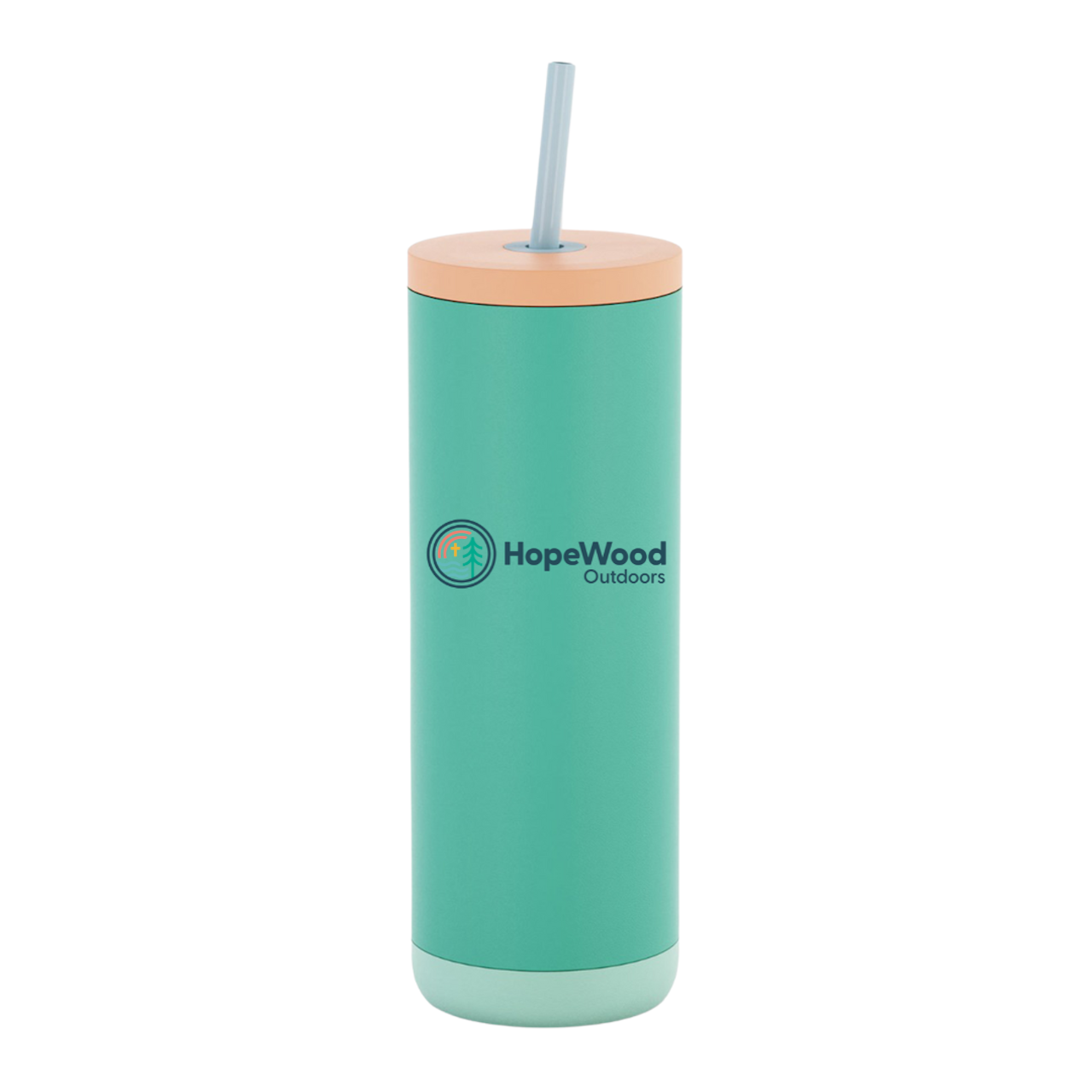 Maker Sip Tumbler,  20oz Maker Sip Tumbler,  20oz