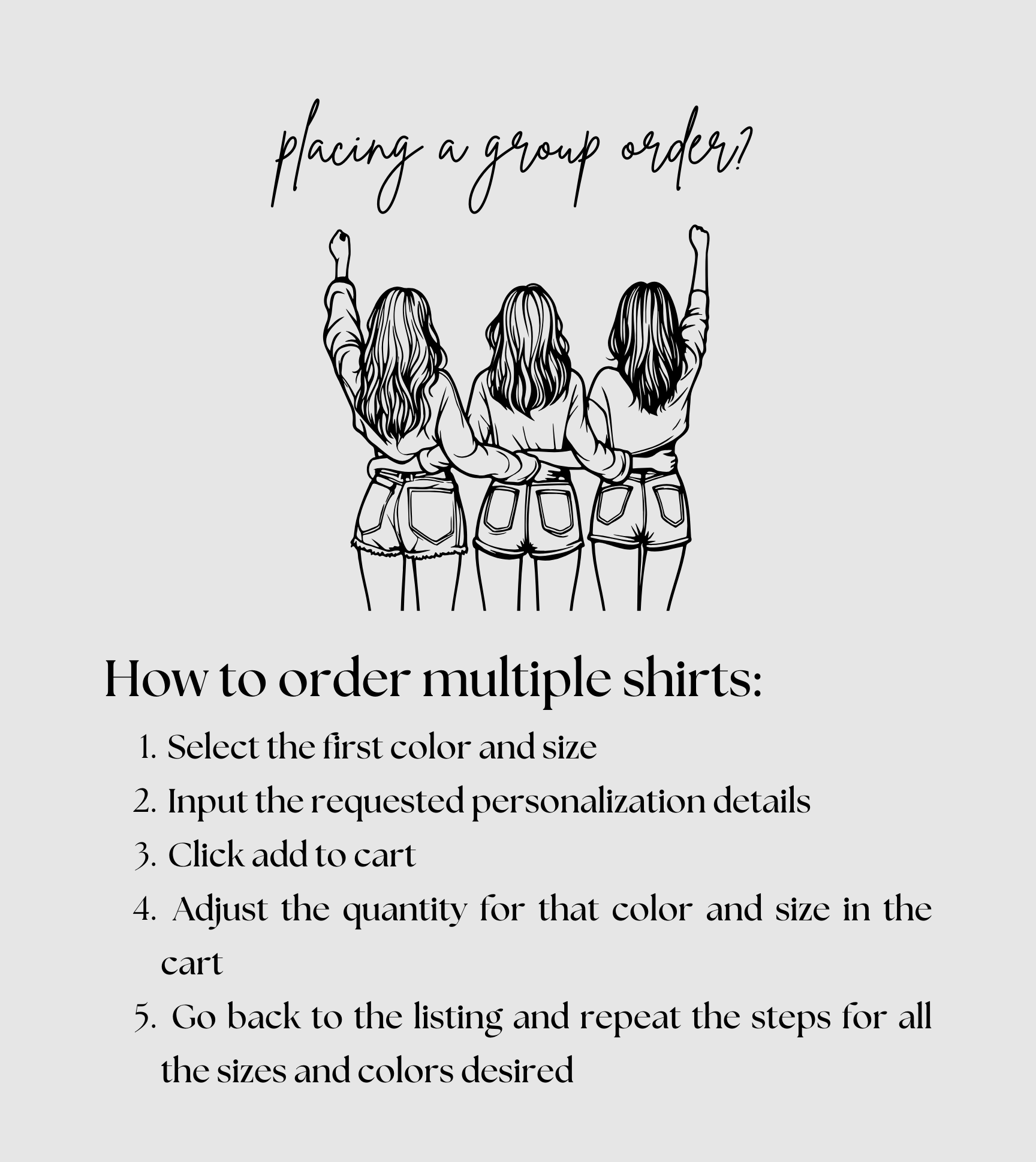 Girls Gone Mild Shirt - Funny Bachelorette Bride Unisex Garment-Dyed T-shirt, Women's Humor Tee, Bridal Party Gift, Wedding Shirt, Unique product thumbnail image Girls Gone Mild Shirt - Funny Bachelorette Bride Unisex Garment-Dyed T-shirt, Women's Humor Tee, Bridal Party Gift, Wedding Shirt, Unique product thumbnail image