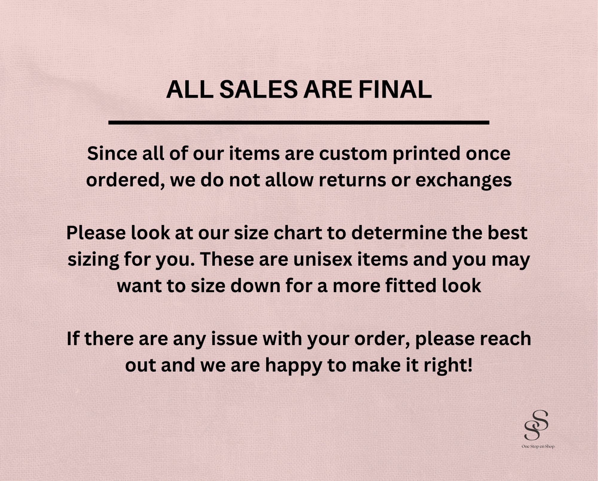 Canada Inspired Unisex Short Sleeve Tee – 'Mighty Maple: Standing Strong' product thumbnail image Canada Inspired Unisex Short Sleeve Tee – 'Mighty Maple: Standing Strong' product thumbnail image