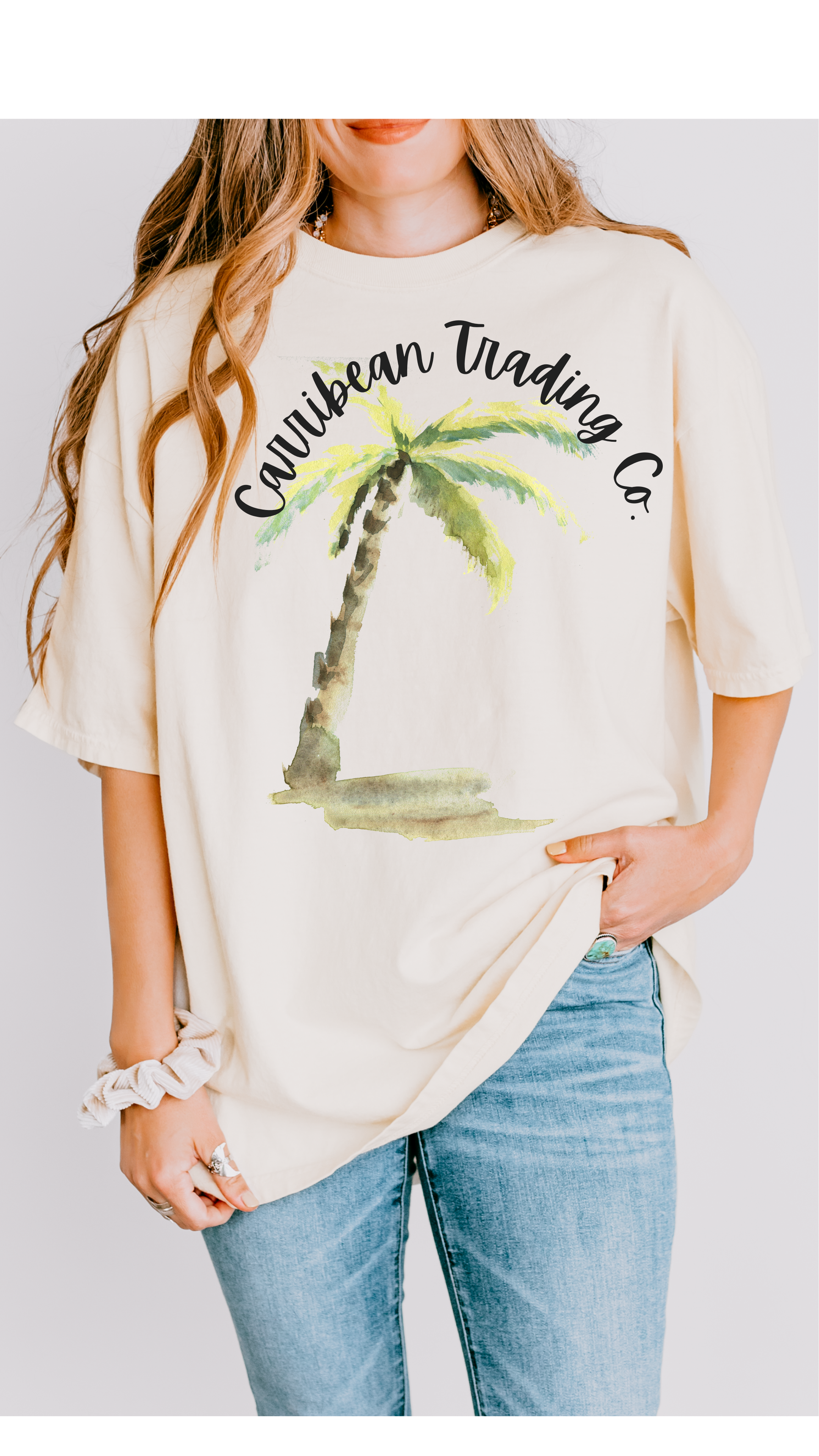 Marea Unisex Garment-Dyed T-shirt ✧ Everyday attainable essentials ✧ Marea Unisex Garment-Dyed T-shirt ✧ Everyday attainable essentials ✧