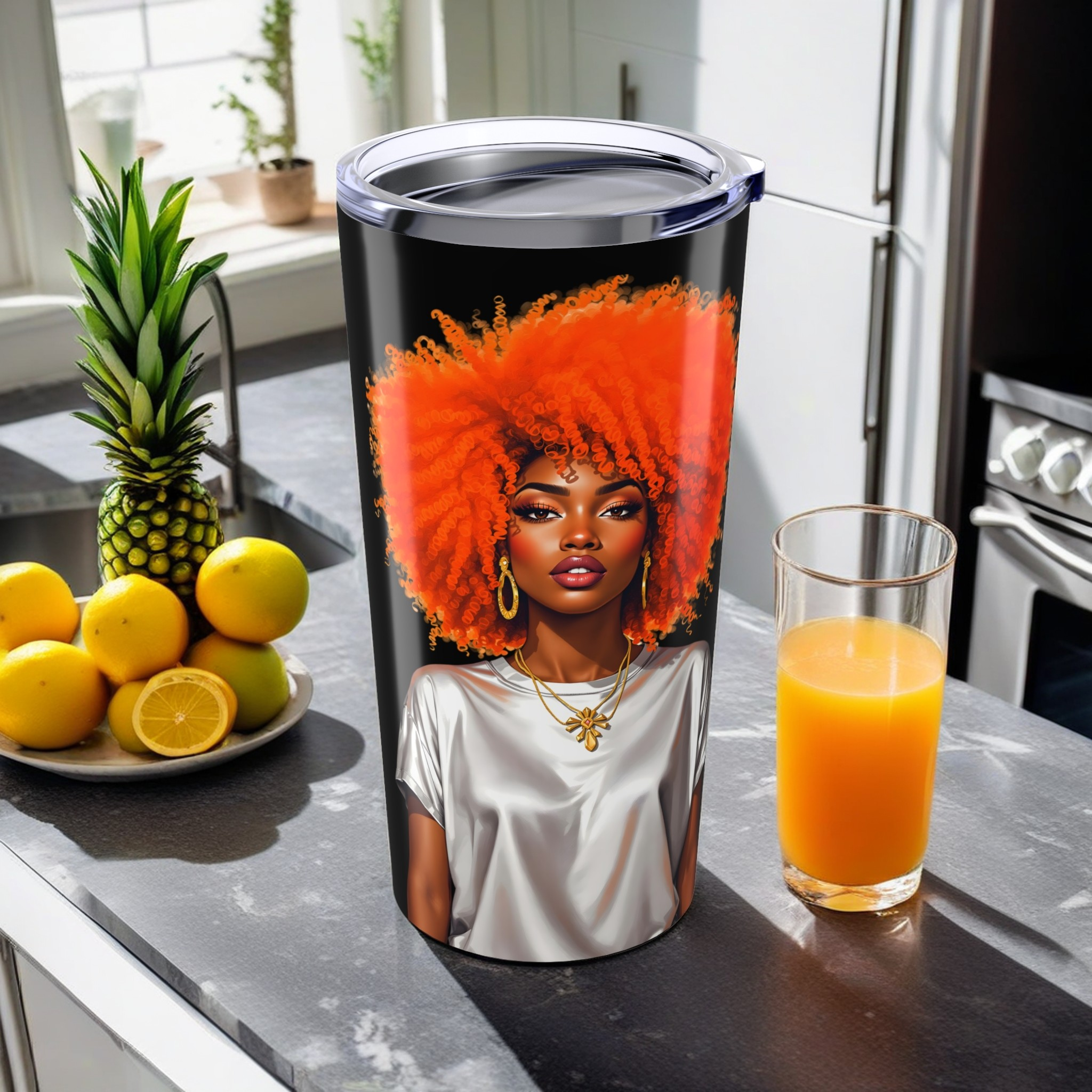 Pray, Sip, Repeat 20oz Tumbler Pray, Sip, Repeat 20oz Tumbler