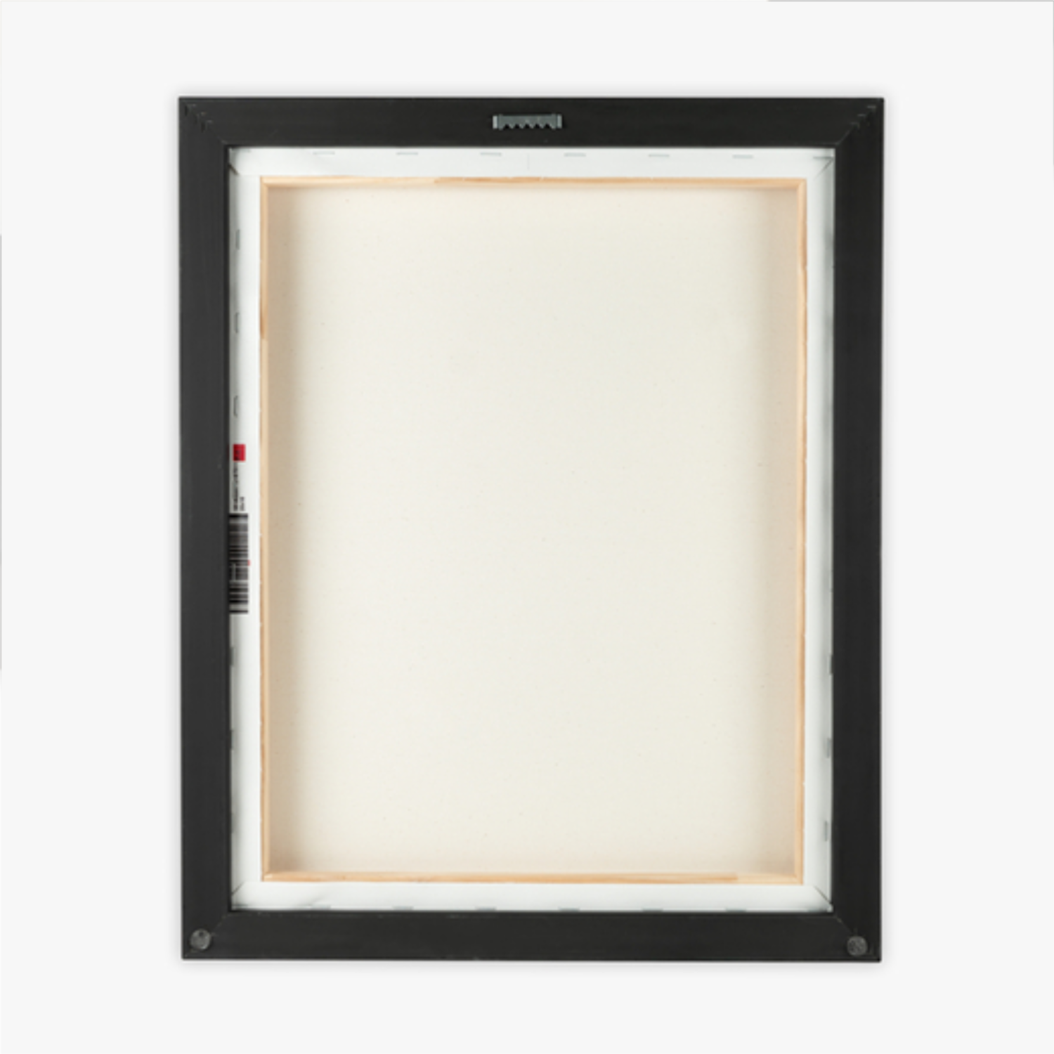 Framed Canvas Wall Art, Miracles Happen product thumbnail image Framed Canvas Wall Art, Miracles Happen product thumbnail image