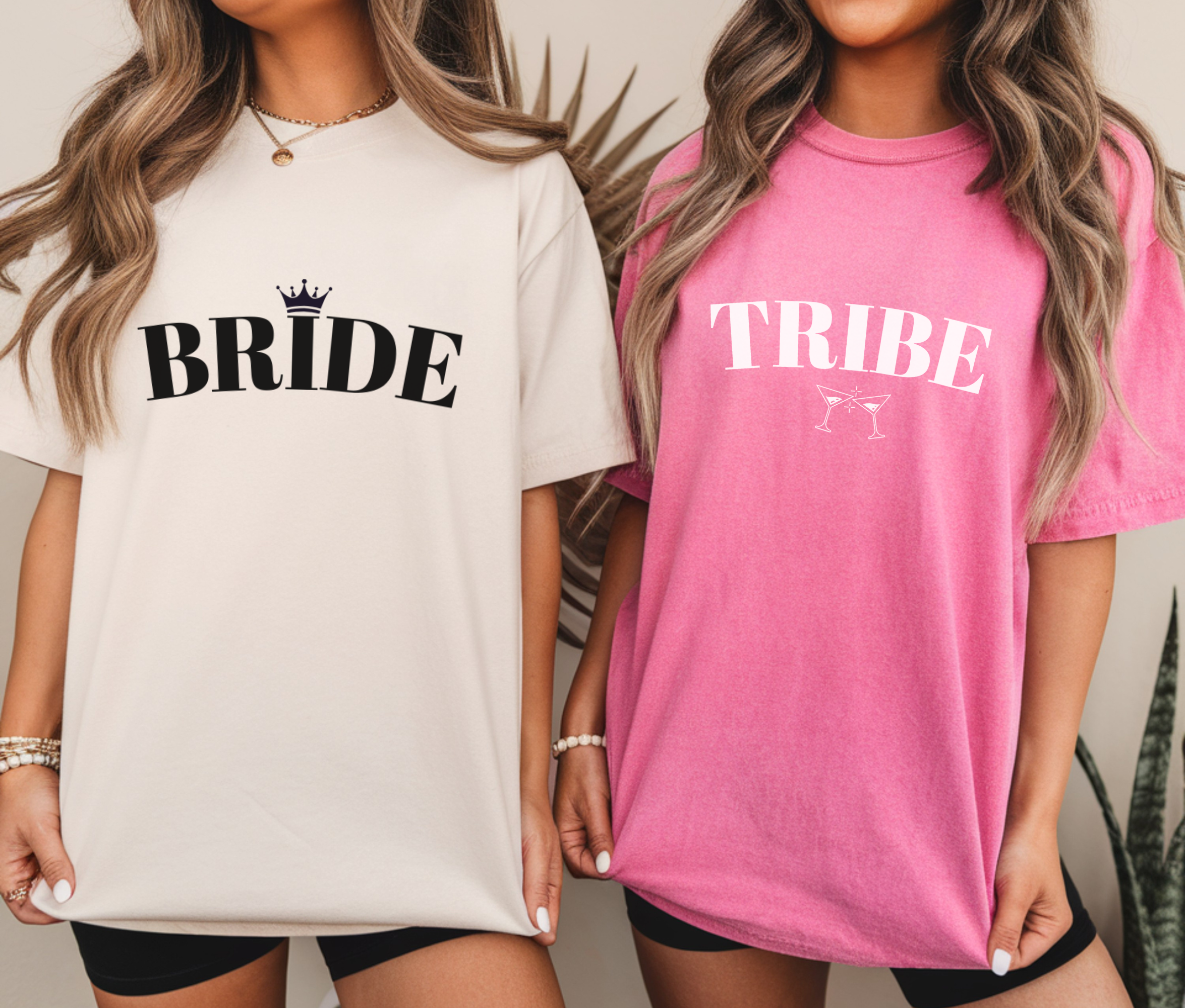 Bride, Bride Tribe, Bachelorette Unisex T-shirt, Wedding Gift, Short Sleeve Bride, Bride Tribe, Bachelorette Unisex T-shirt, Wedding Gift, Short Sleeve