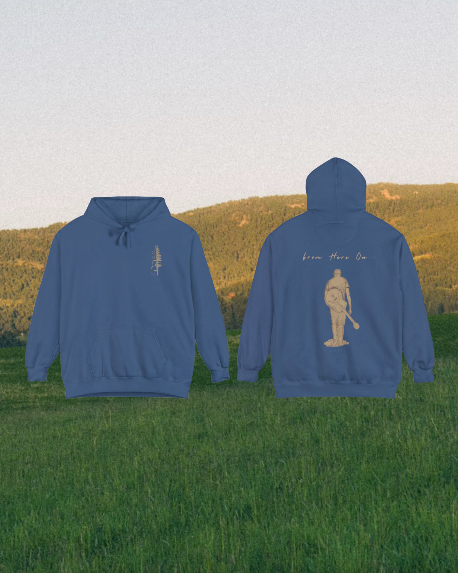 Product main image