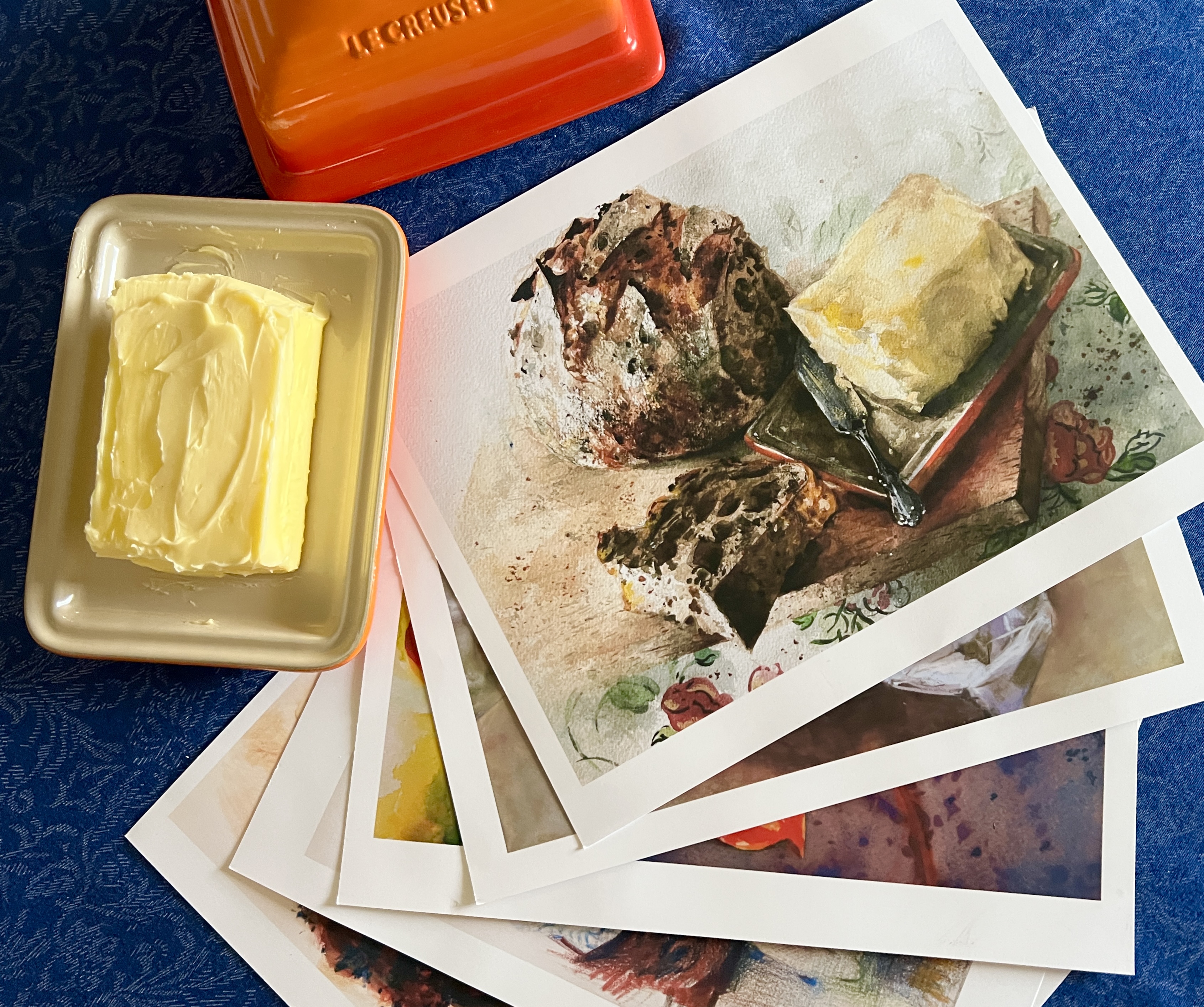 Bread Fairy's Oma Bread product thumbnail image Bread Fairy's Oma Bread product thumbnail image