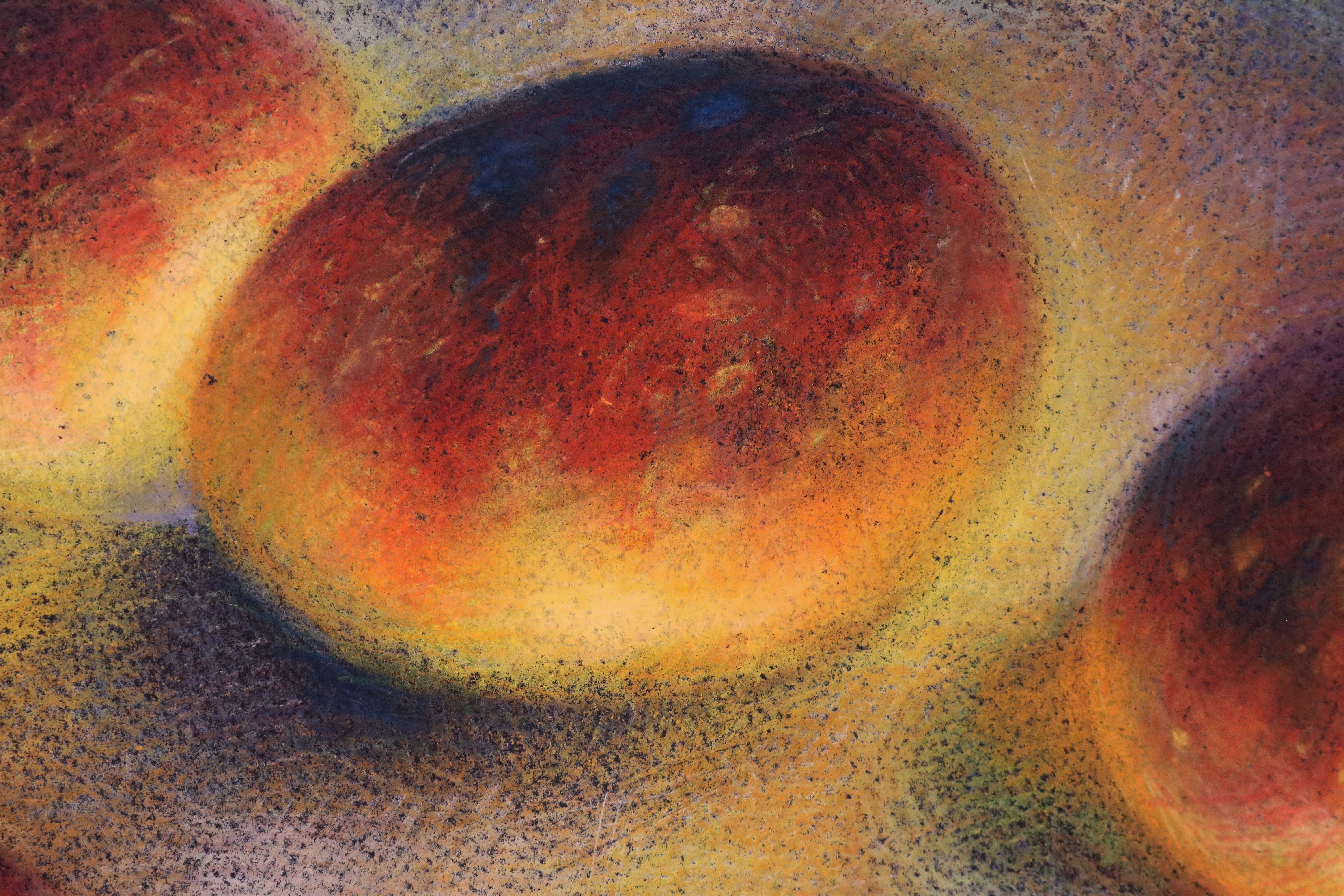 Bready Fairy's Potato Buns product thumbnail image Bready Fairy's Potato Buns product thumbnail image