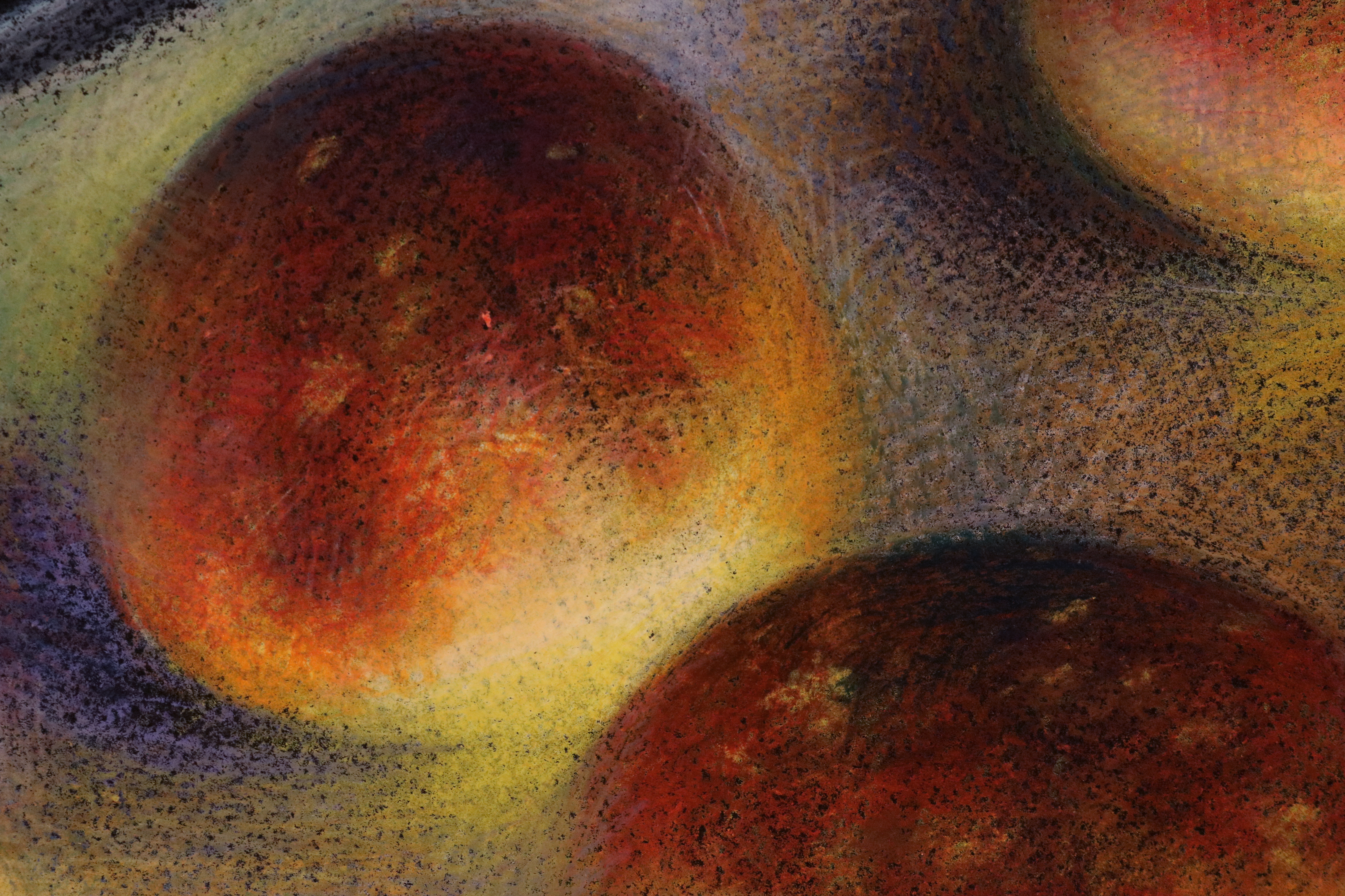 Bready Fairy's Potato Buns product thumbnail image Bready Fairy's Potato Buns product thumbnail image