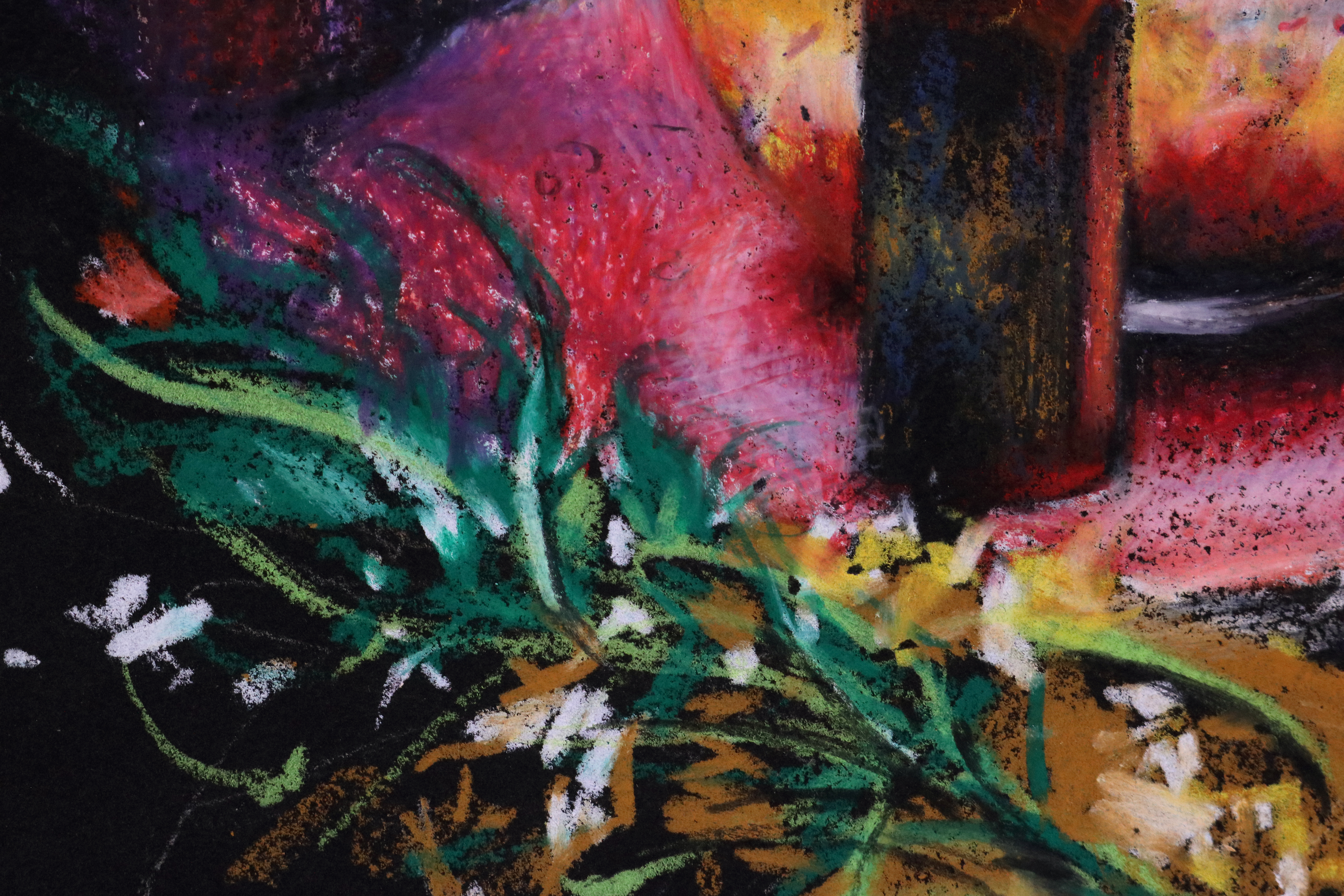 Bread Fairy's Rosemary in the Kitchen product thumbnail image Bread Fairy's Rosemary in the Kitchen product thumbnail image