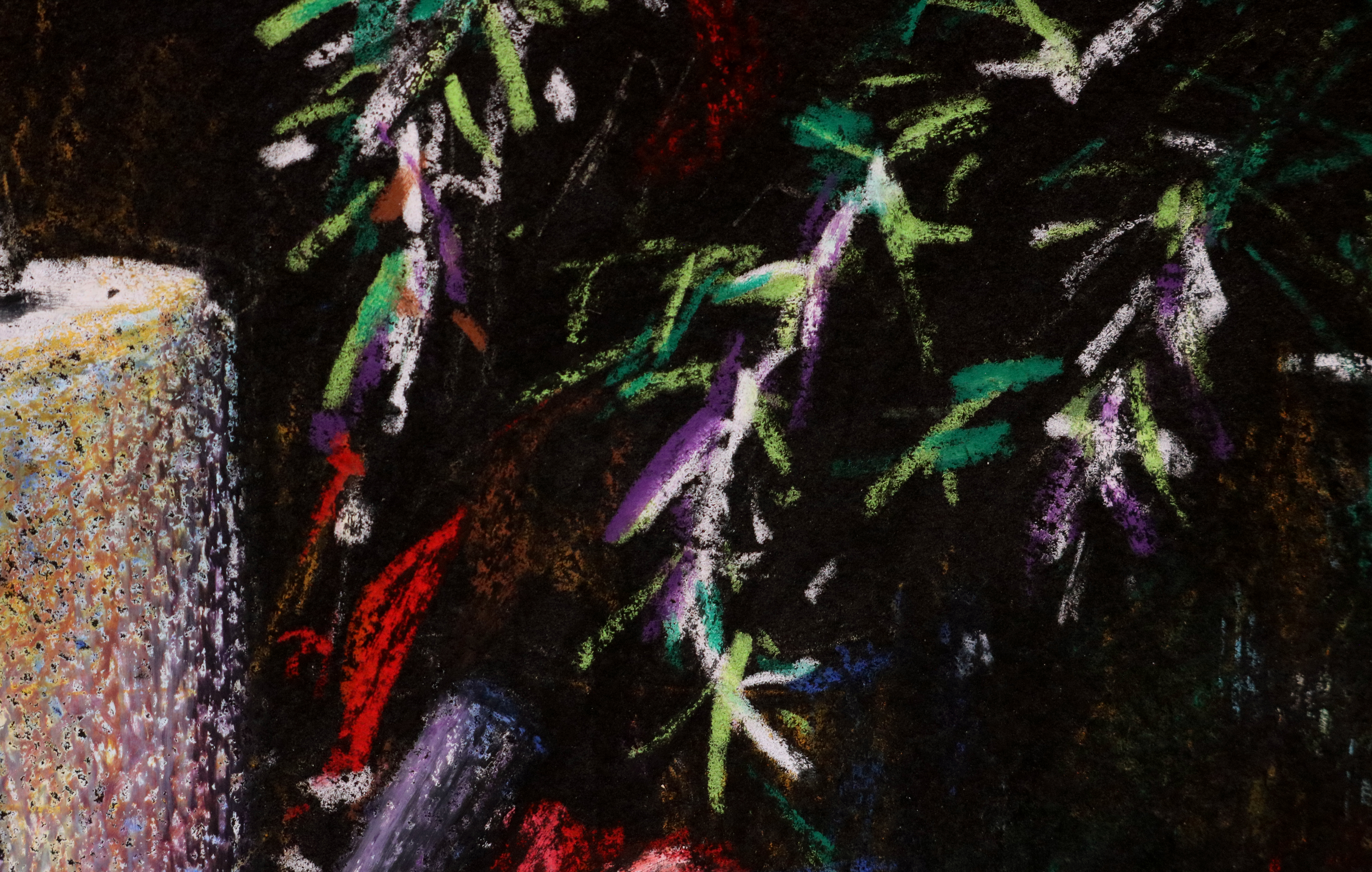 Bread Fairy's Rosemary in the Kitchen product thumbnail image Bread Fairy's Rosemary in the Kitchen product thumbnail image