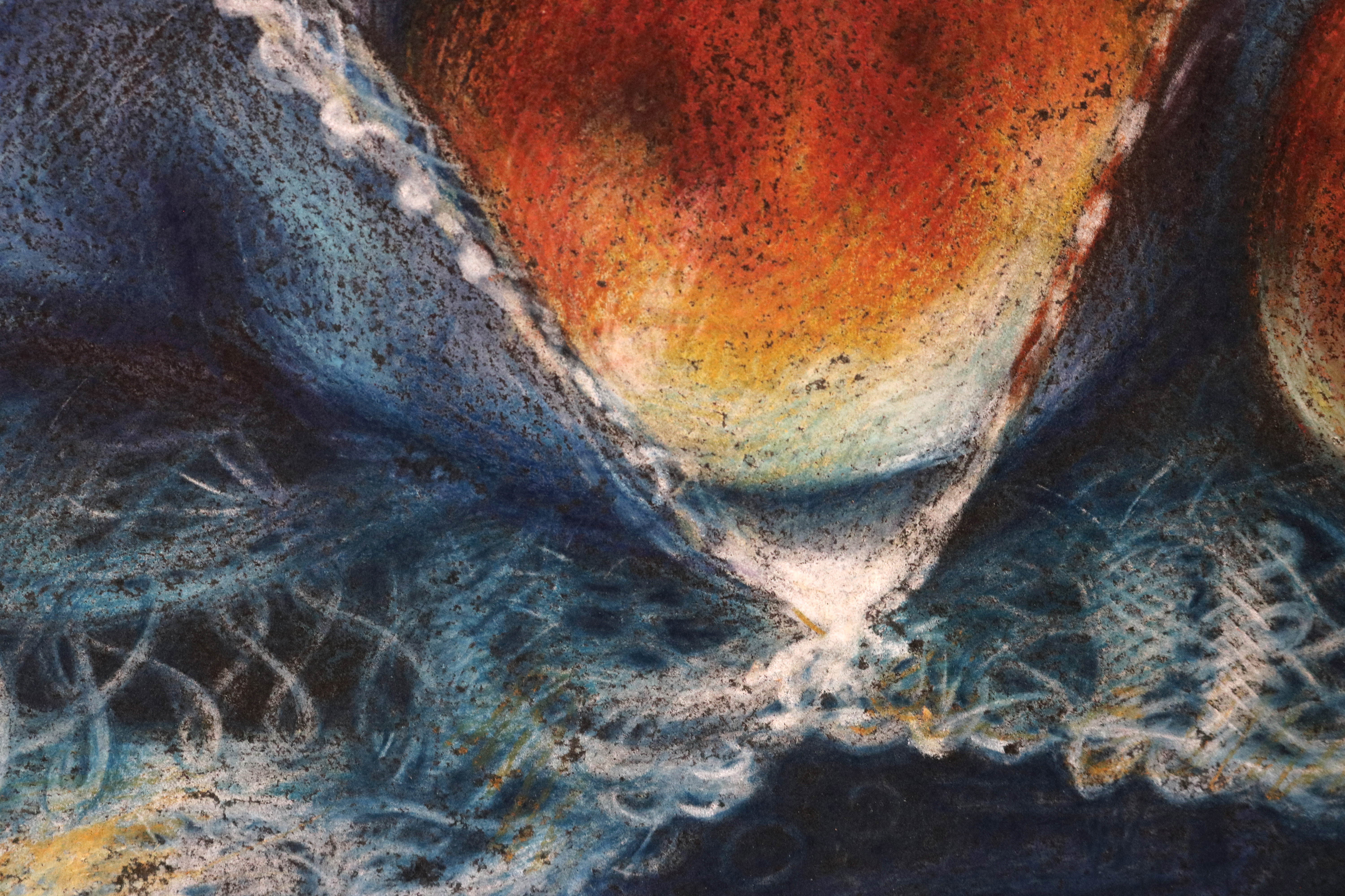 Bread Fairy's Bread Lingerie product thumbnail image Bread Fairy's Bread Lingerie product thumbnail image