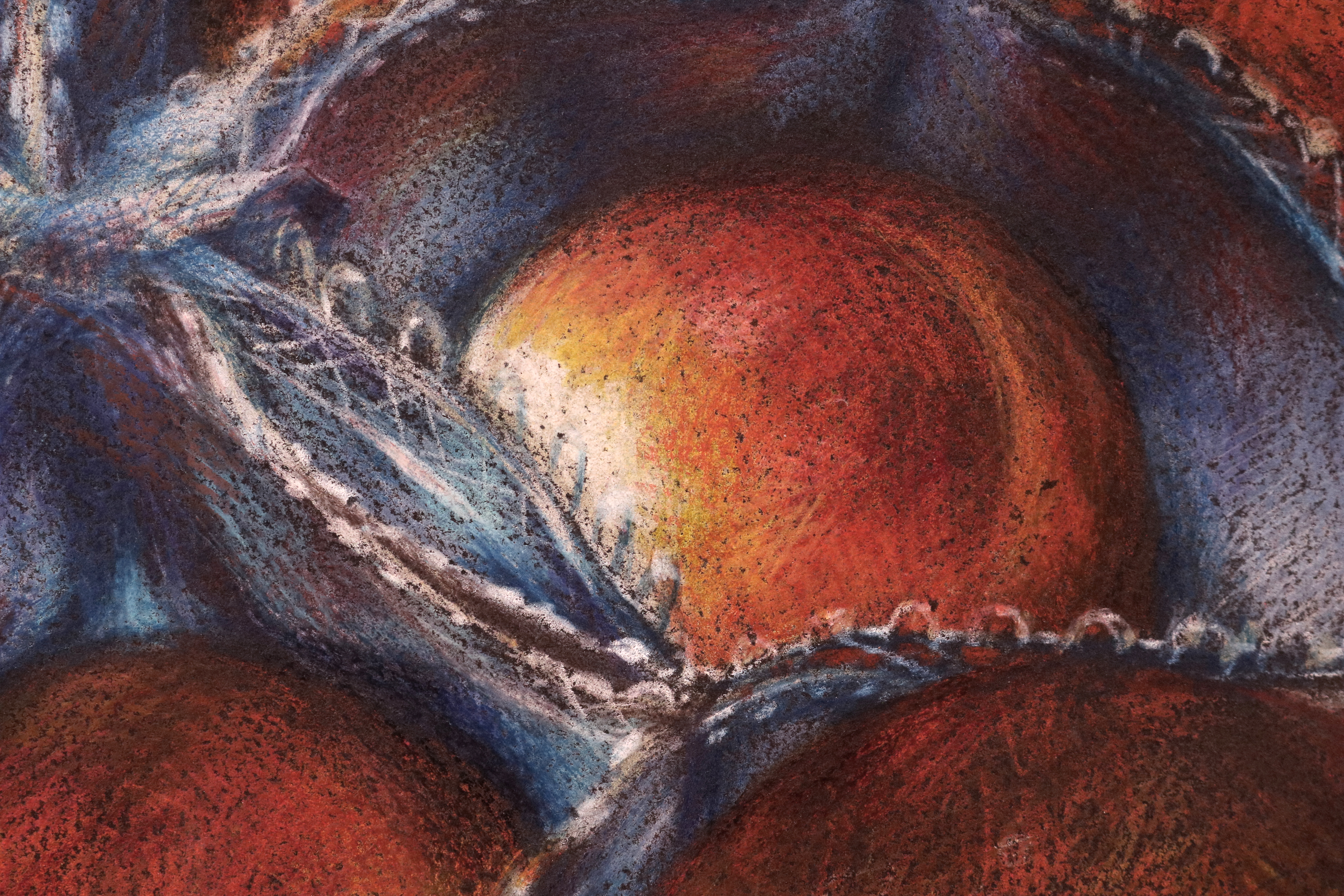 Bread Fairy's Bread Lingerie product thumbnail image Bread Fairy's Bread Lingerie product thumbnail image