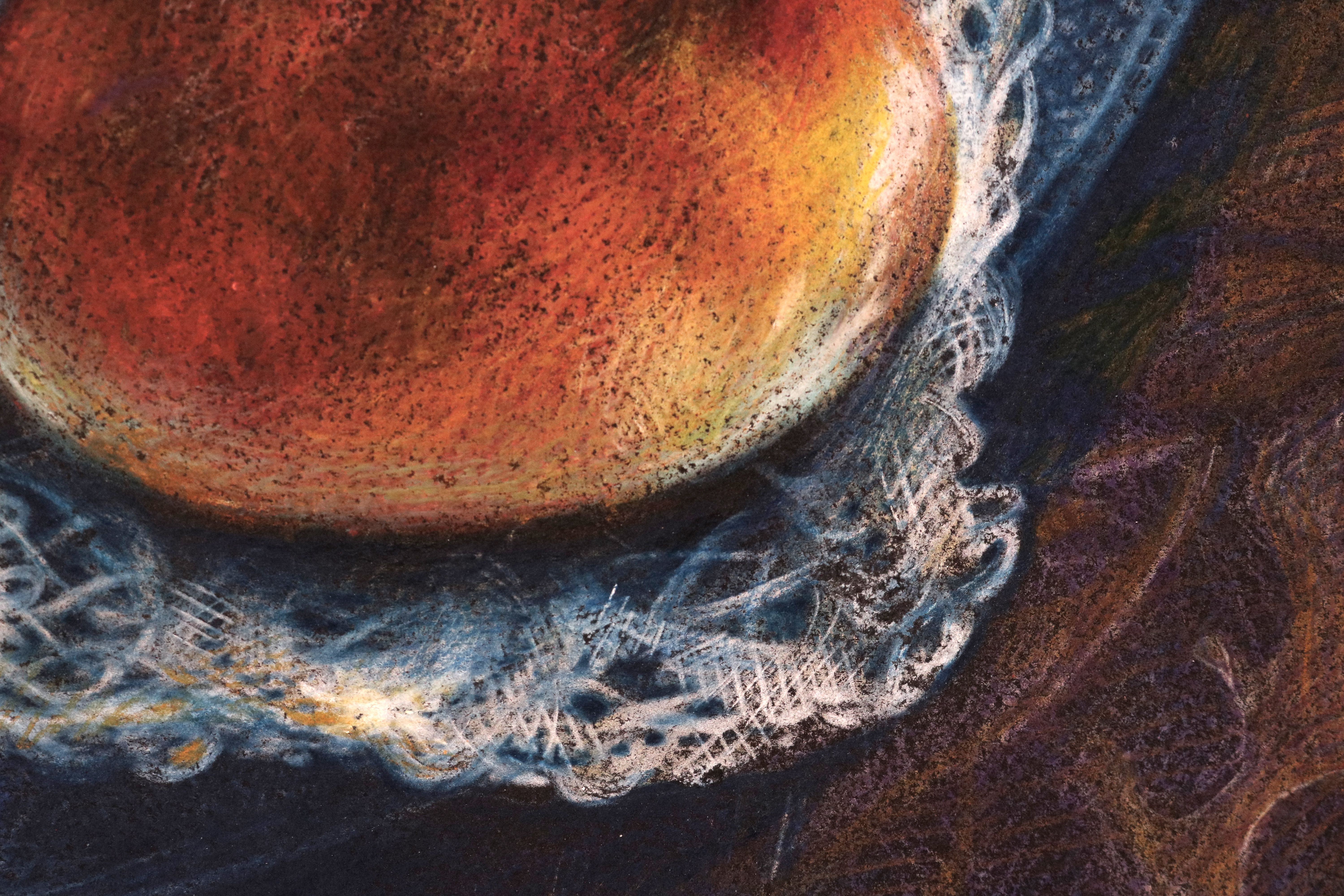 Bread Fairy's Bread Lingerie product thumbnail image Bread Fairy's Bread Lingerie product thumbnail image