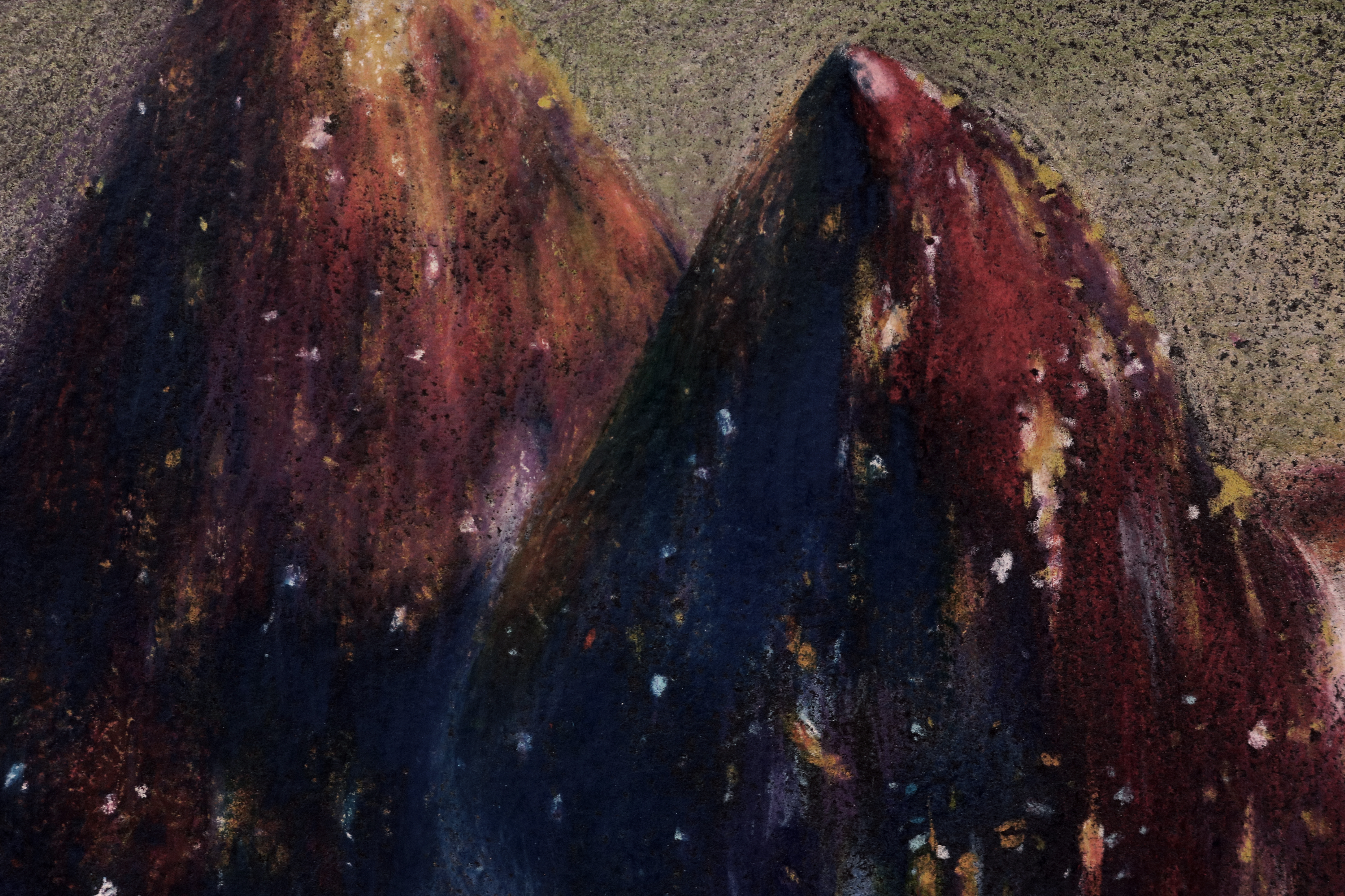 Bread Fairy's Sarah Bernhardt Cookies product thumbnail image Bread Fairy's Sarah Bernhardt Cookies product thumbnail image