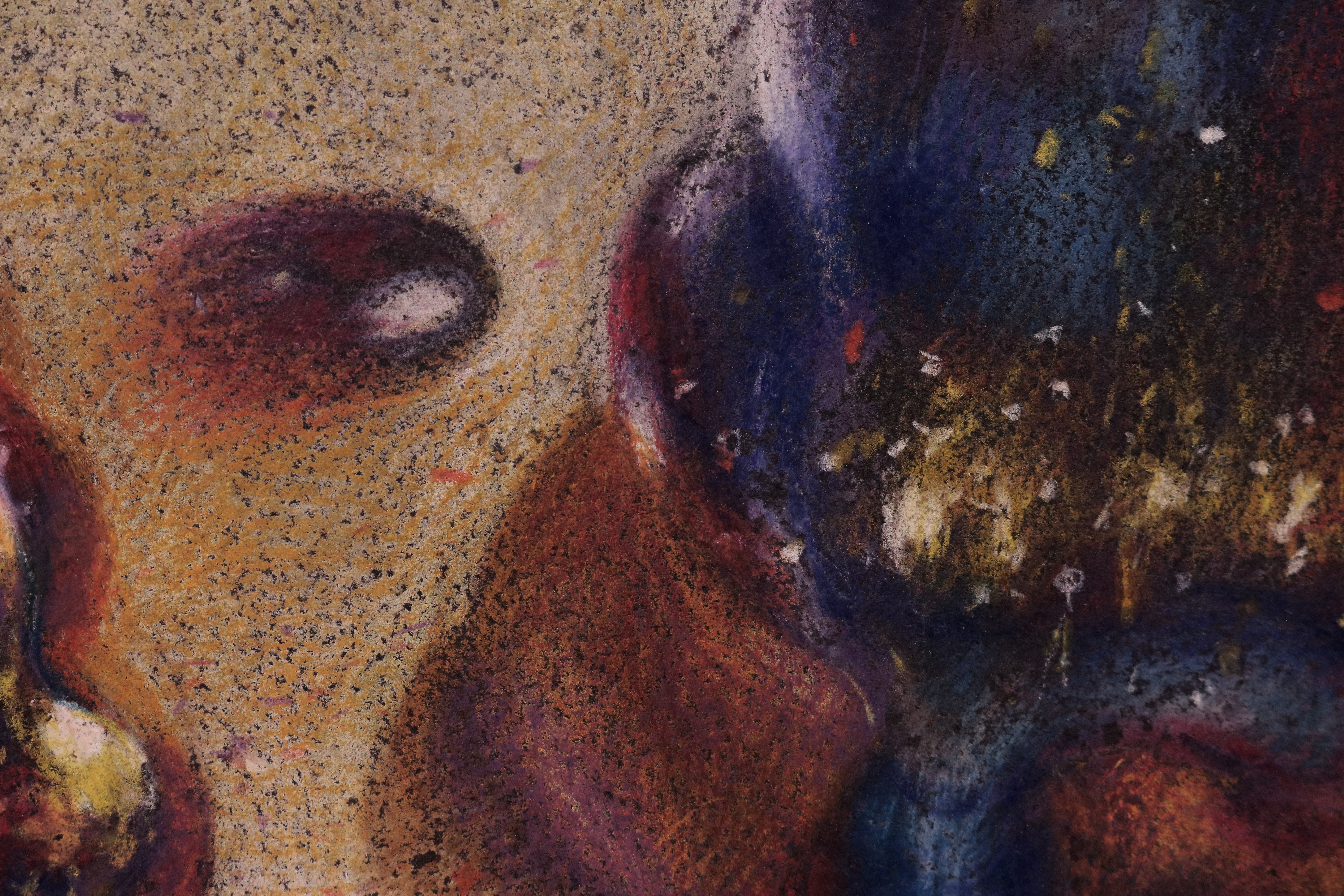 Bread Fairy's Sarah Bernhardt Cookies product thumbnail image Bread Fairy's Sarah Bernhardt Cookies product thumbnail image