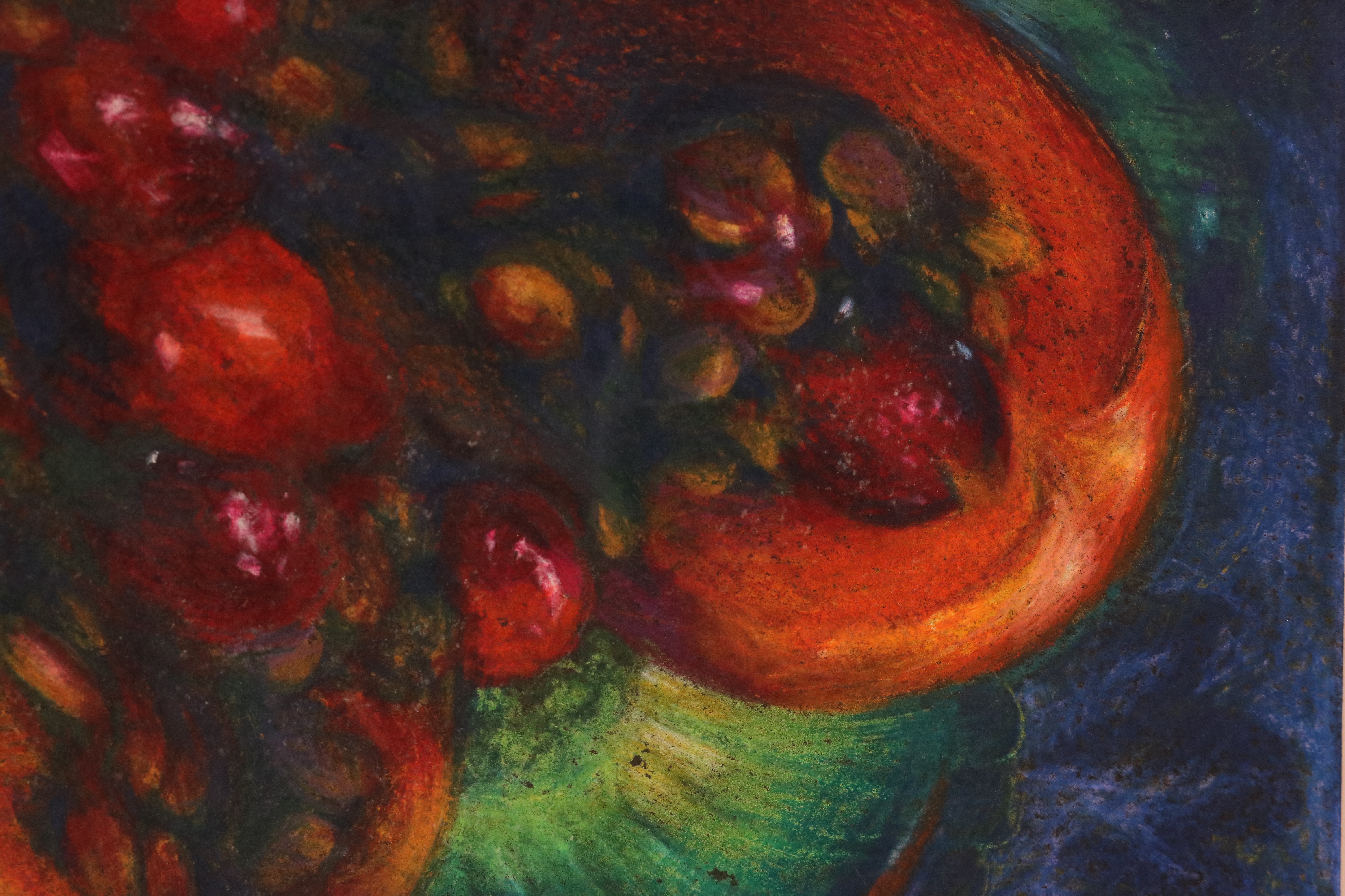 Bready Fairy's Pear Coffins product thumbnail image Bready Fairy's Pear Coffins product thumbnail image