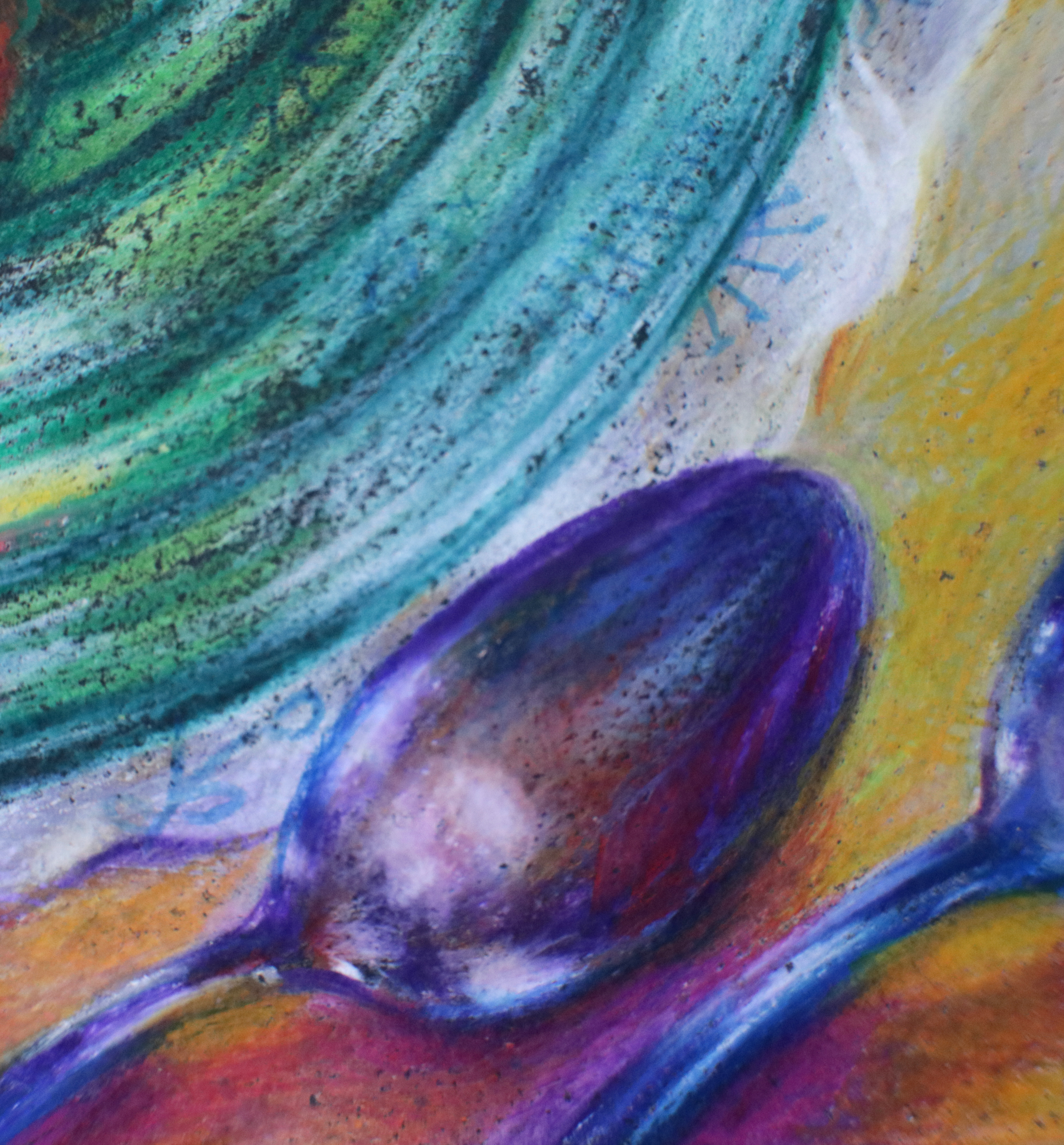 Bread Fairy's Carrots & Zoodles product thumbnail image Bread Fairy's Carrots & Zoodles product thumbnail image