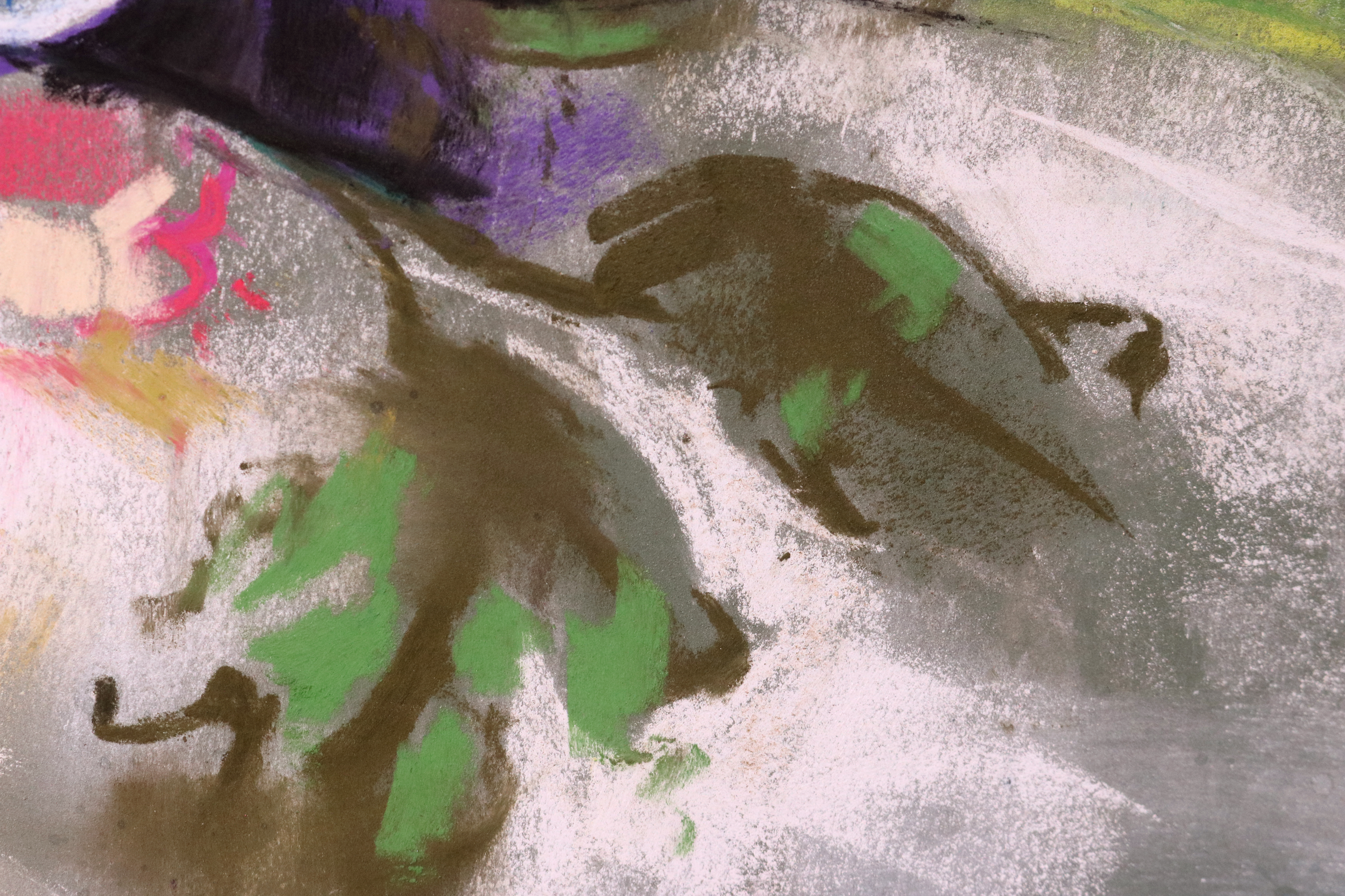 Bread Fairy's Jam Cookies product thumbnail image Bread Fairy's Jam Cookies product thumbnail image