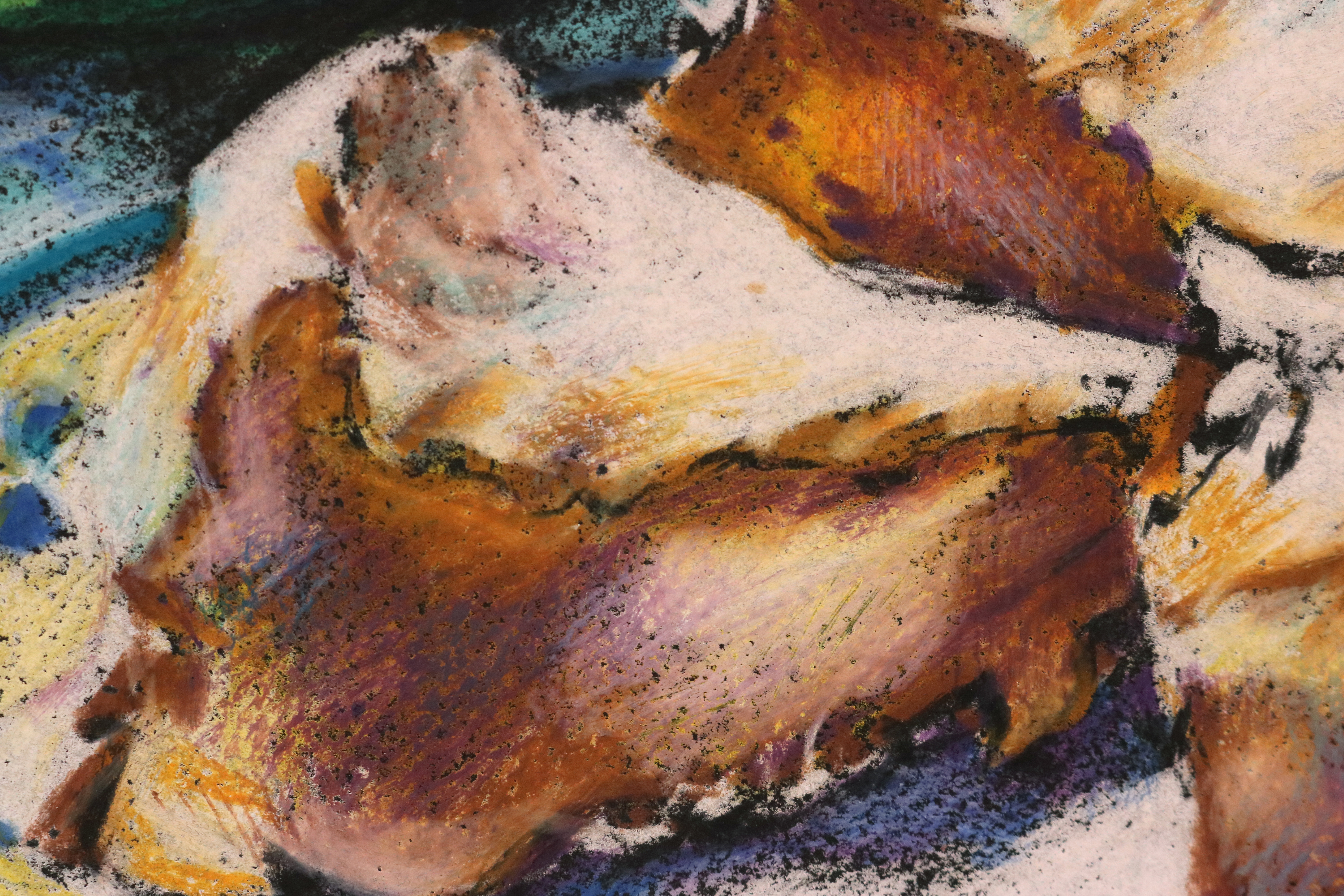 Bready Fairy's Gooey Brie & Dates product thumbnail image Bready Fairy's Gooey Brie & Dates product thumbnail image